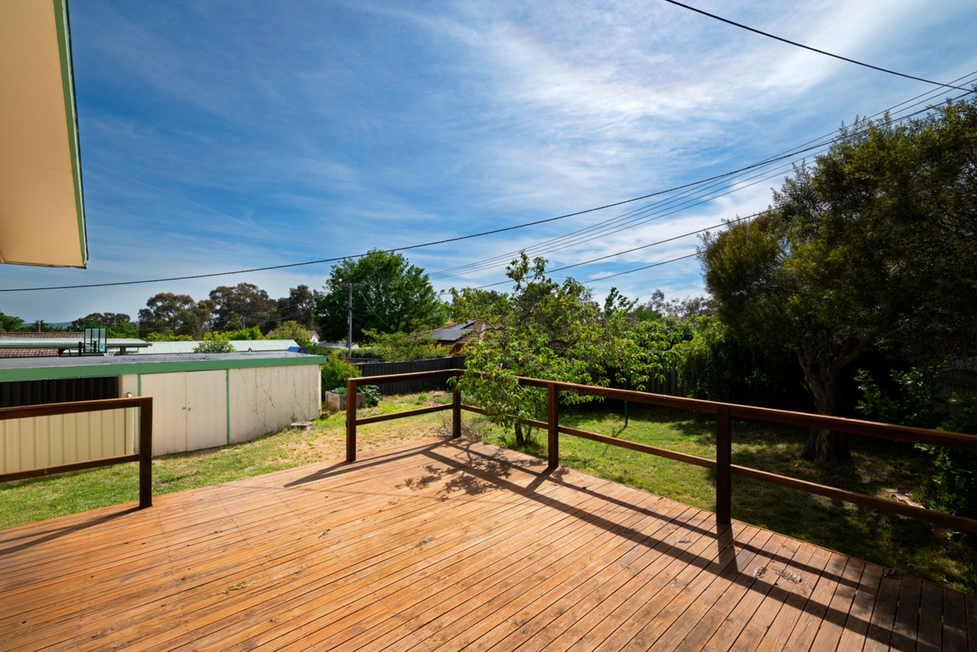 35 Burdekin Street, DUFFY