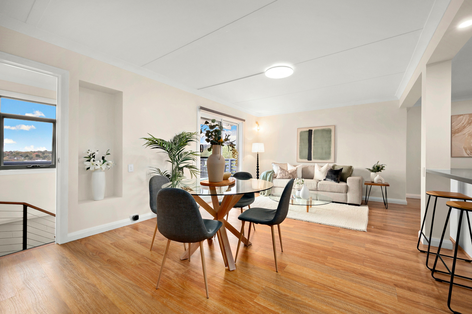 8 Custance Street, FARRER