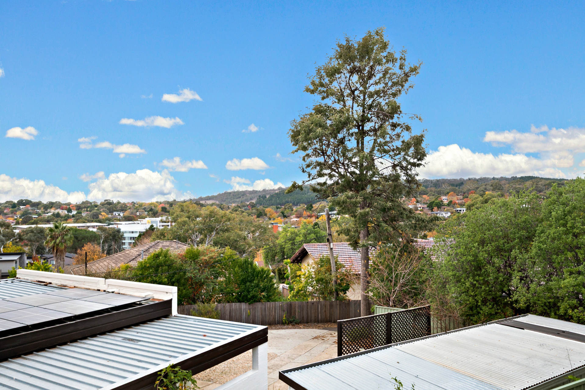 8 Custance Street, FARRER
