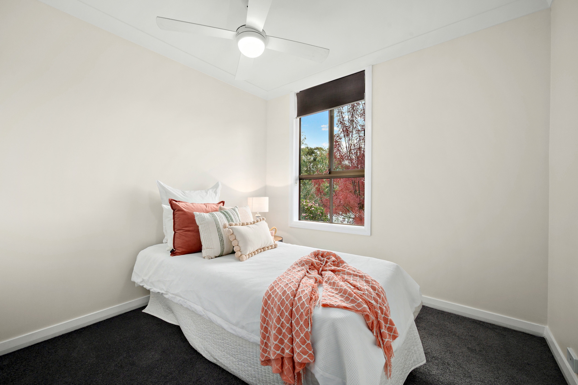 8 Custance Street, FARRER