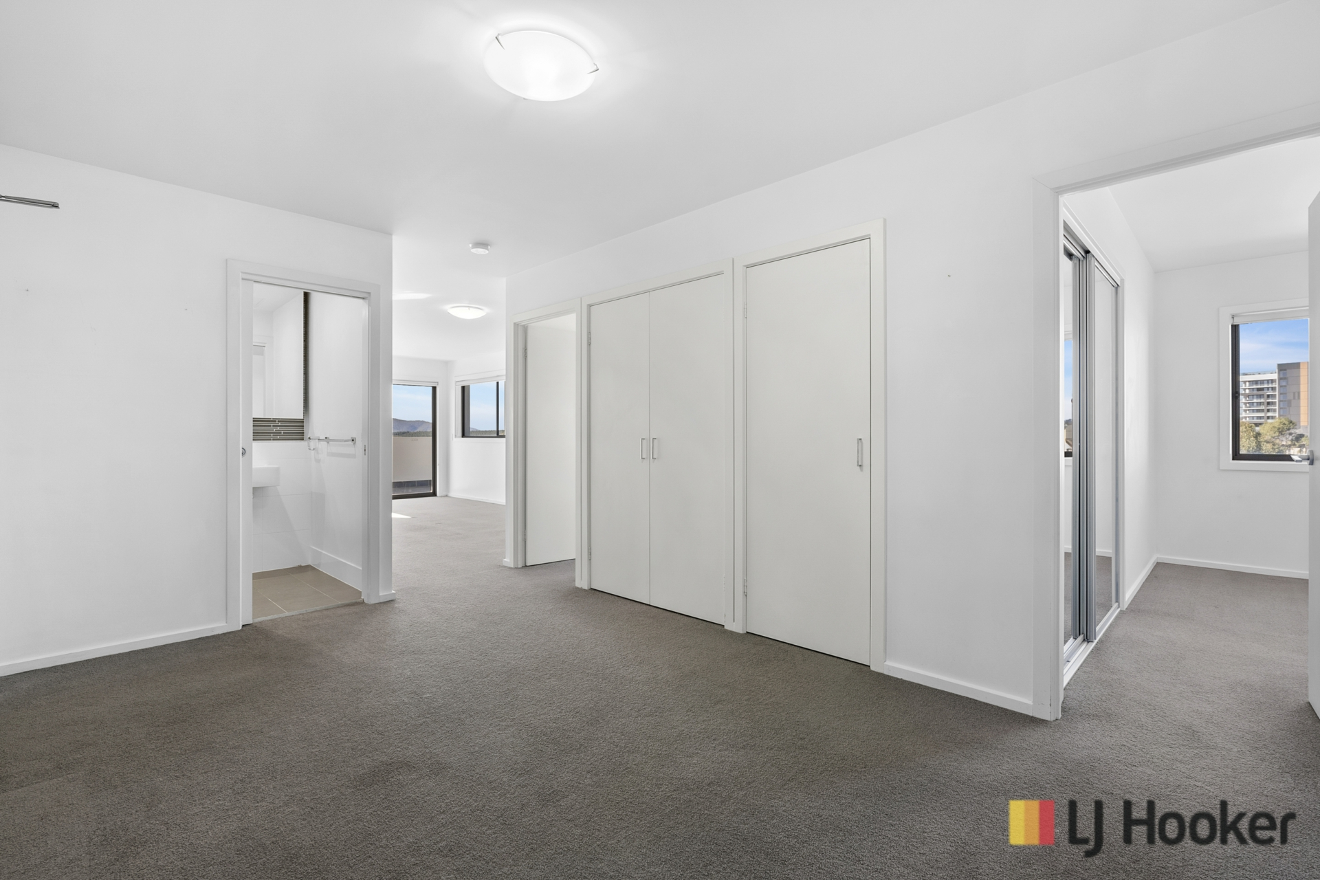 154/45 Catalano Street, WRIGHT