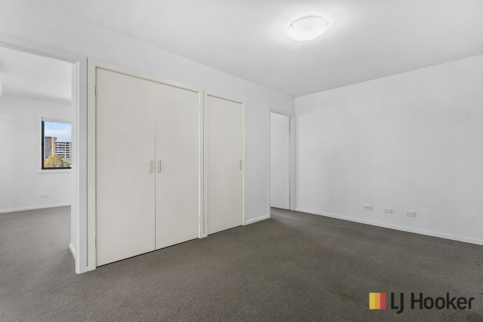 154/45 Catalano Street, WRIGHT