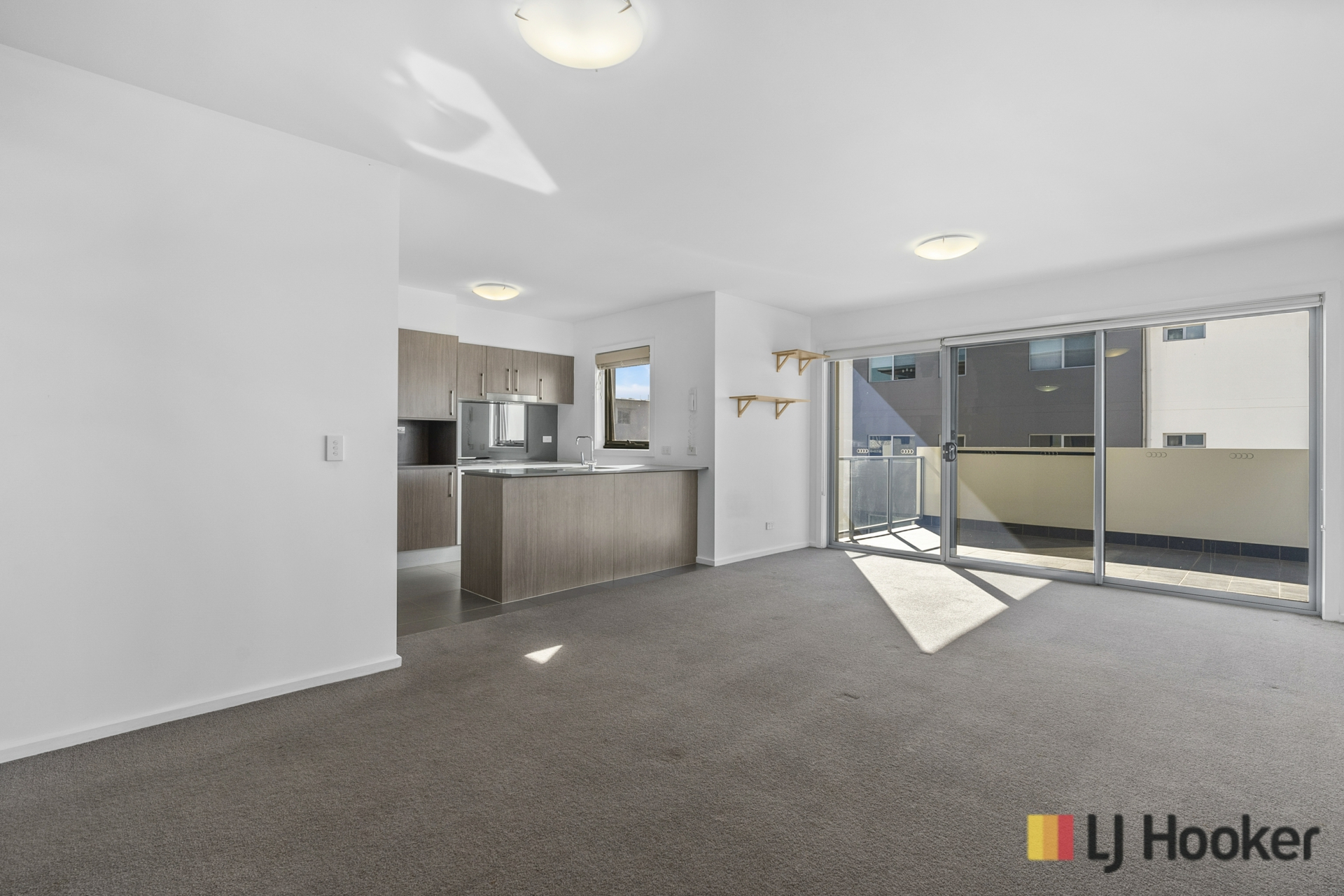 154/45 Catalano Street, WRIGHT