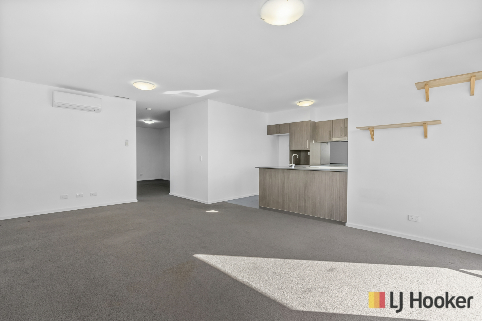 154/45 Catalano Street, WRIGHT