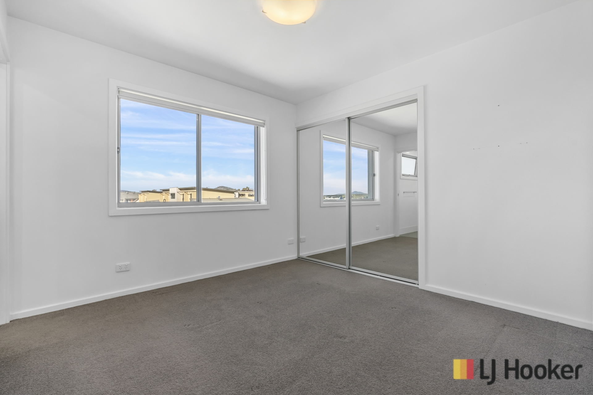 154/45 Catalano Street, WRIGHT