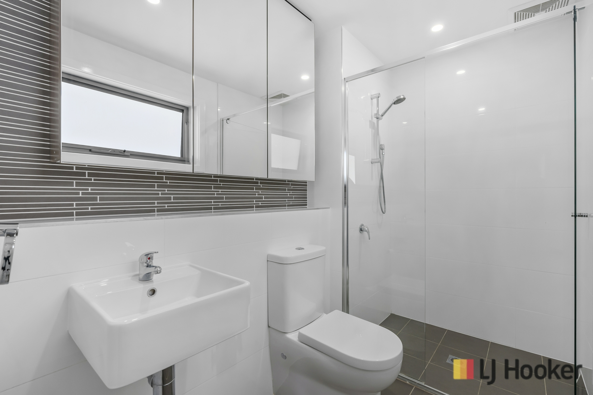 154/45 Catalano Street, WRIGHT