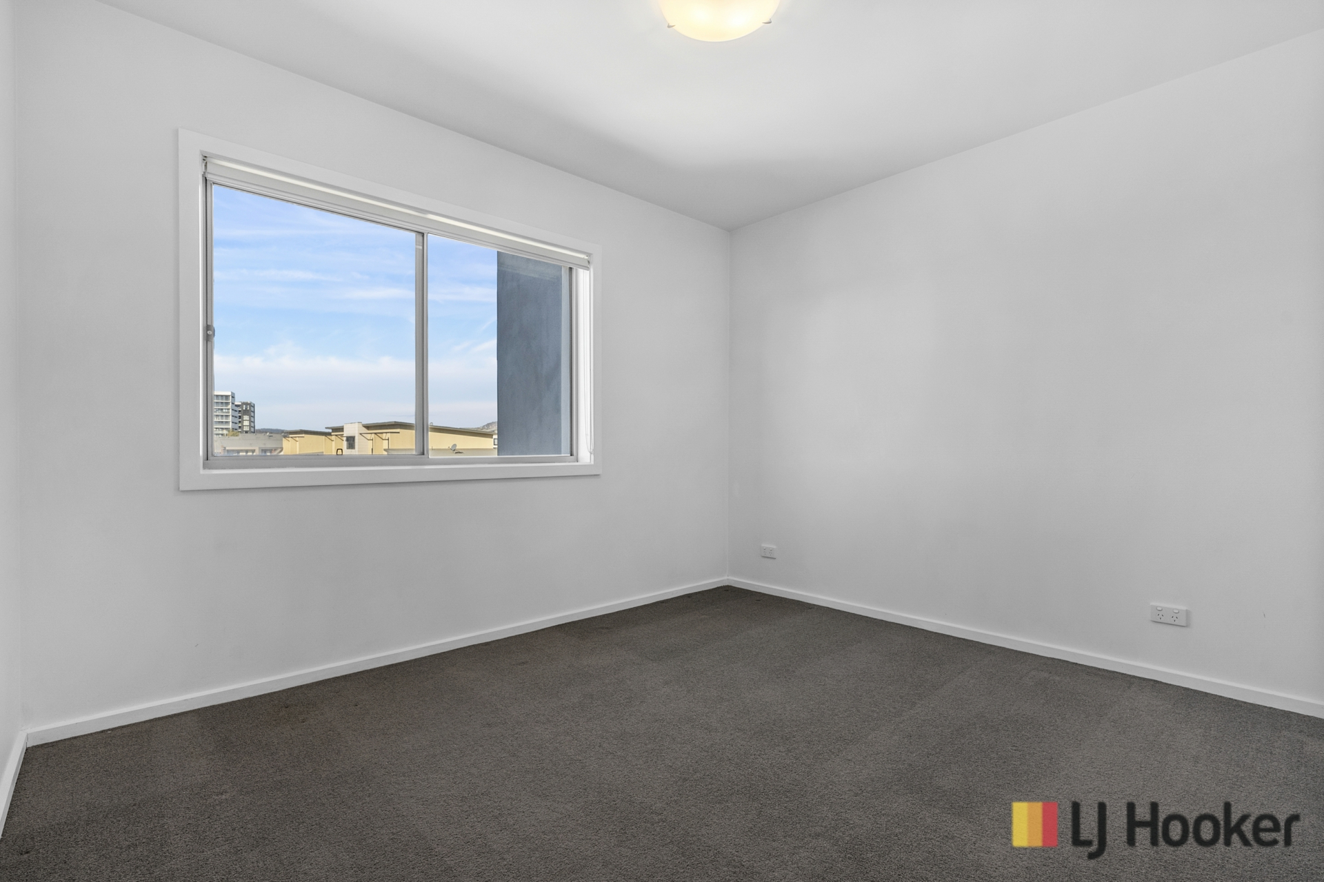 154/45 Catalano Street, WRIGHT