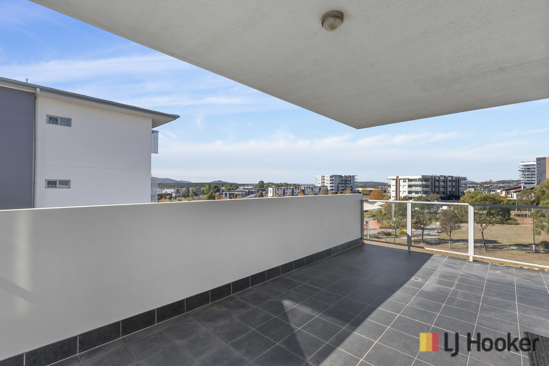 154/45 Catalano Street, WRIGHT
