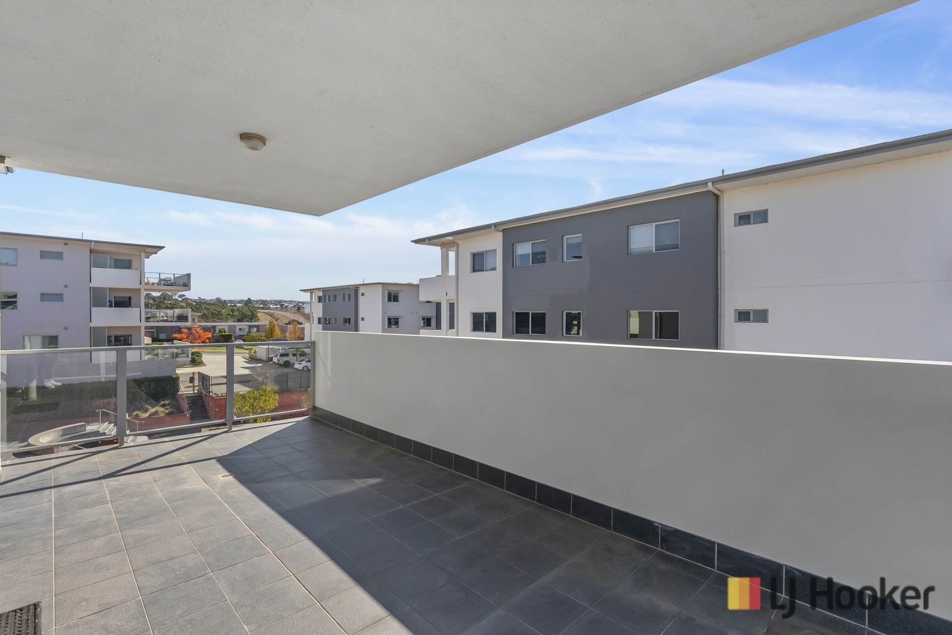 154/45 Catalano Street, WRIGHT