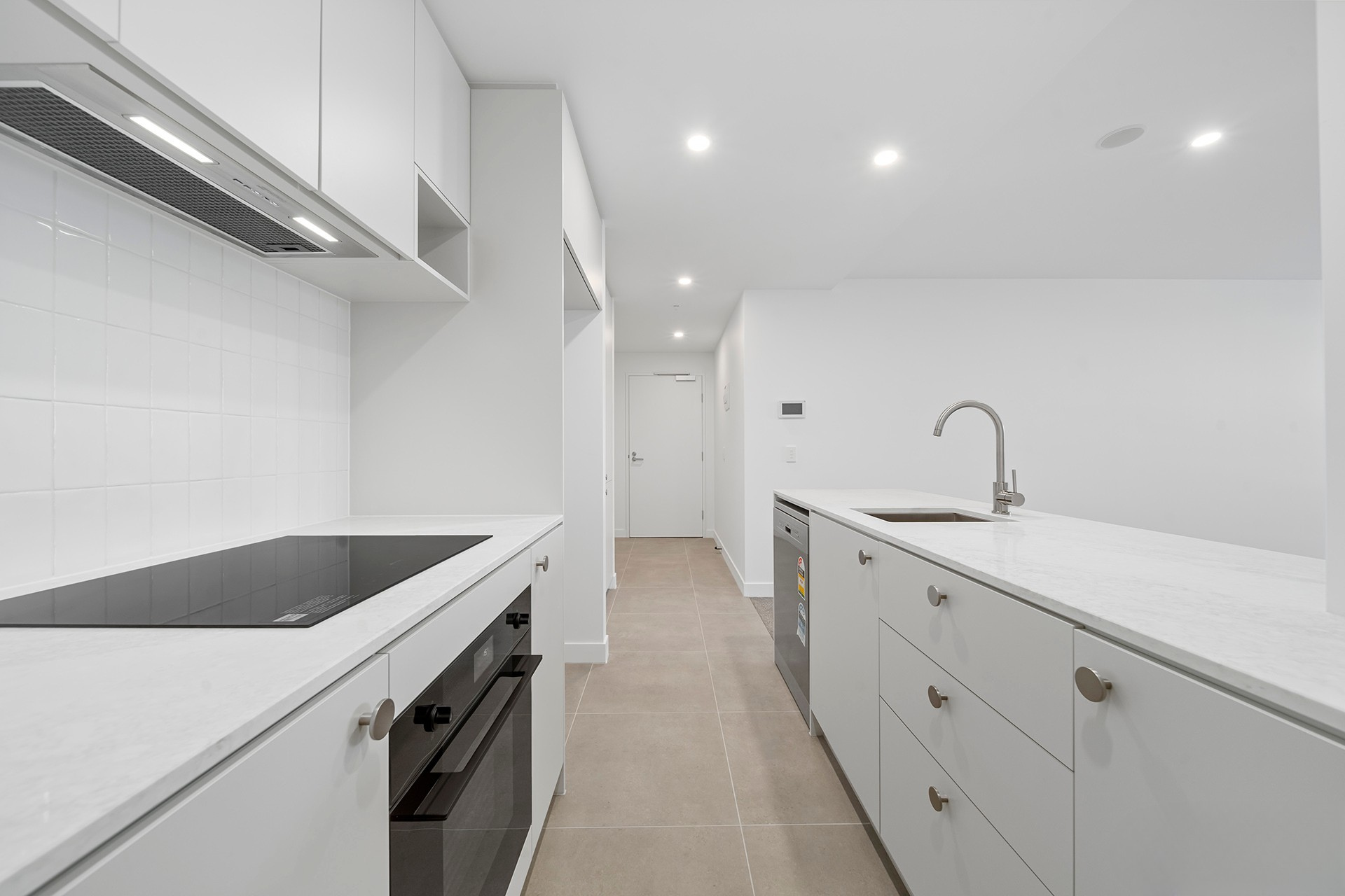 1412/2 Furzer Street, PHILLIP