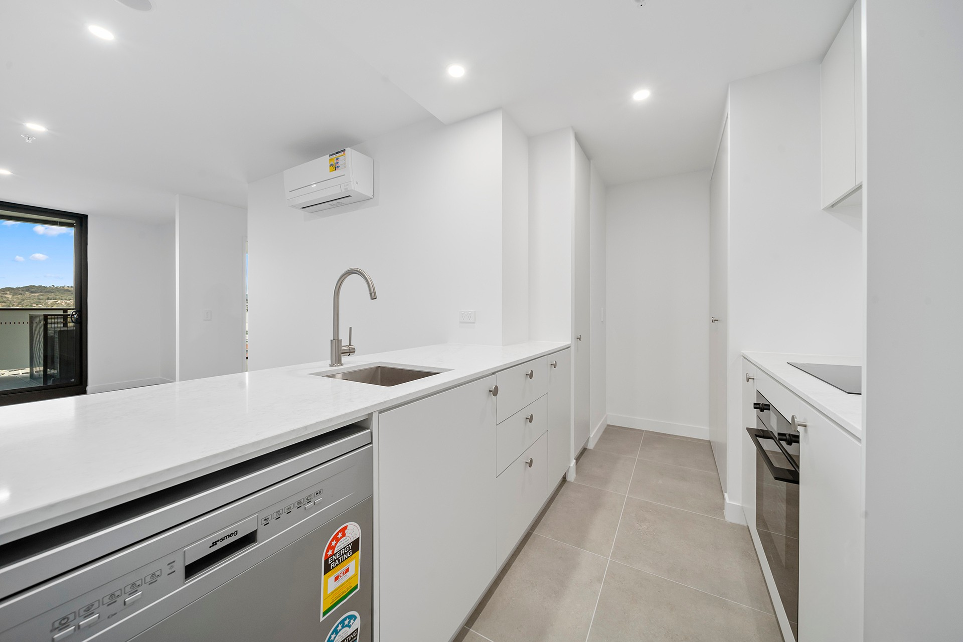 1412/2 Furzer Street, PHILLIP