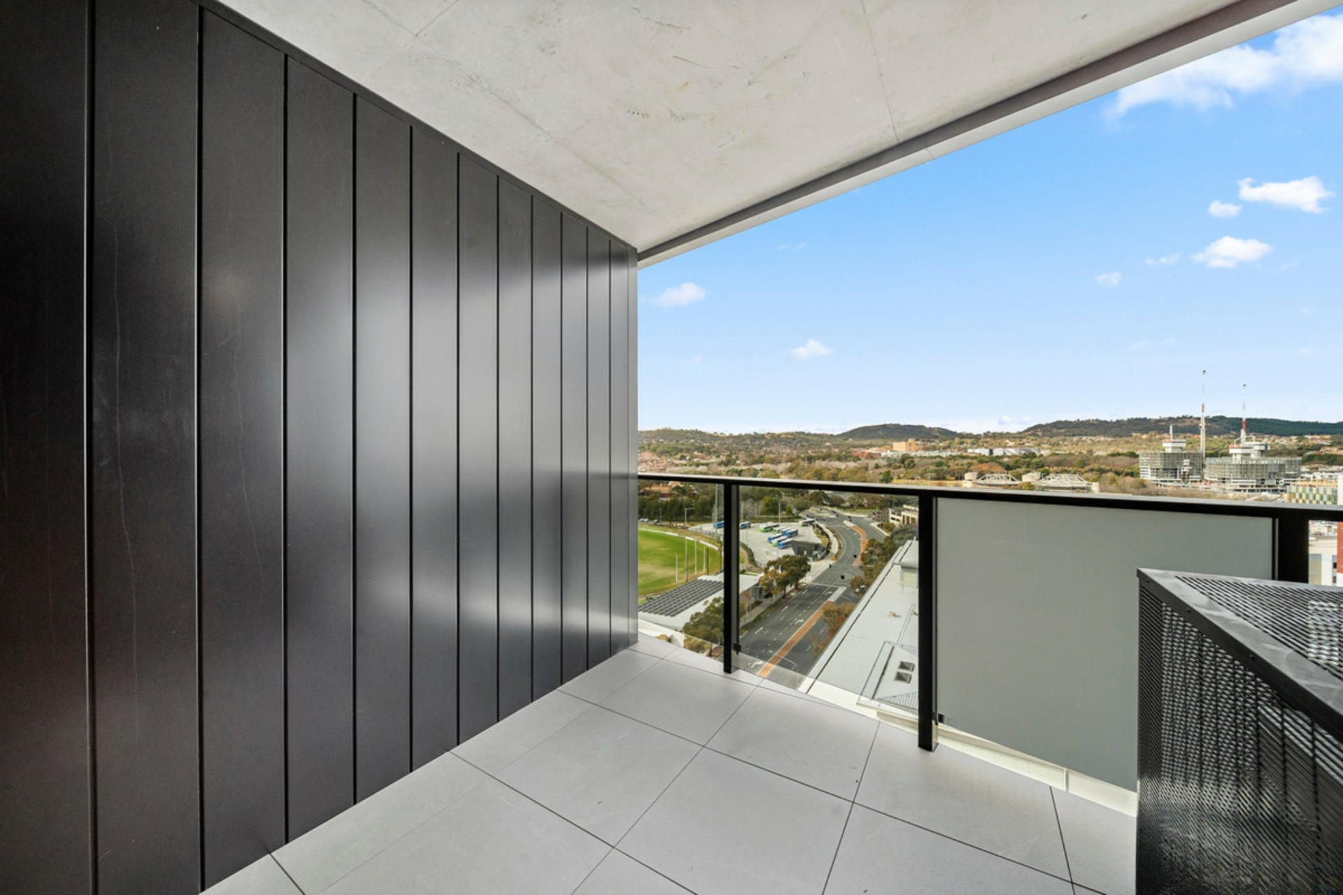 1412/2 Furzer Street — photo 6 of 17
