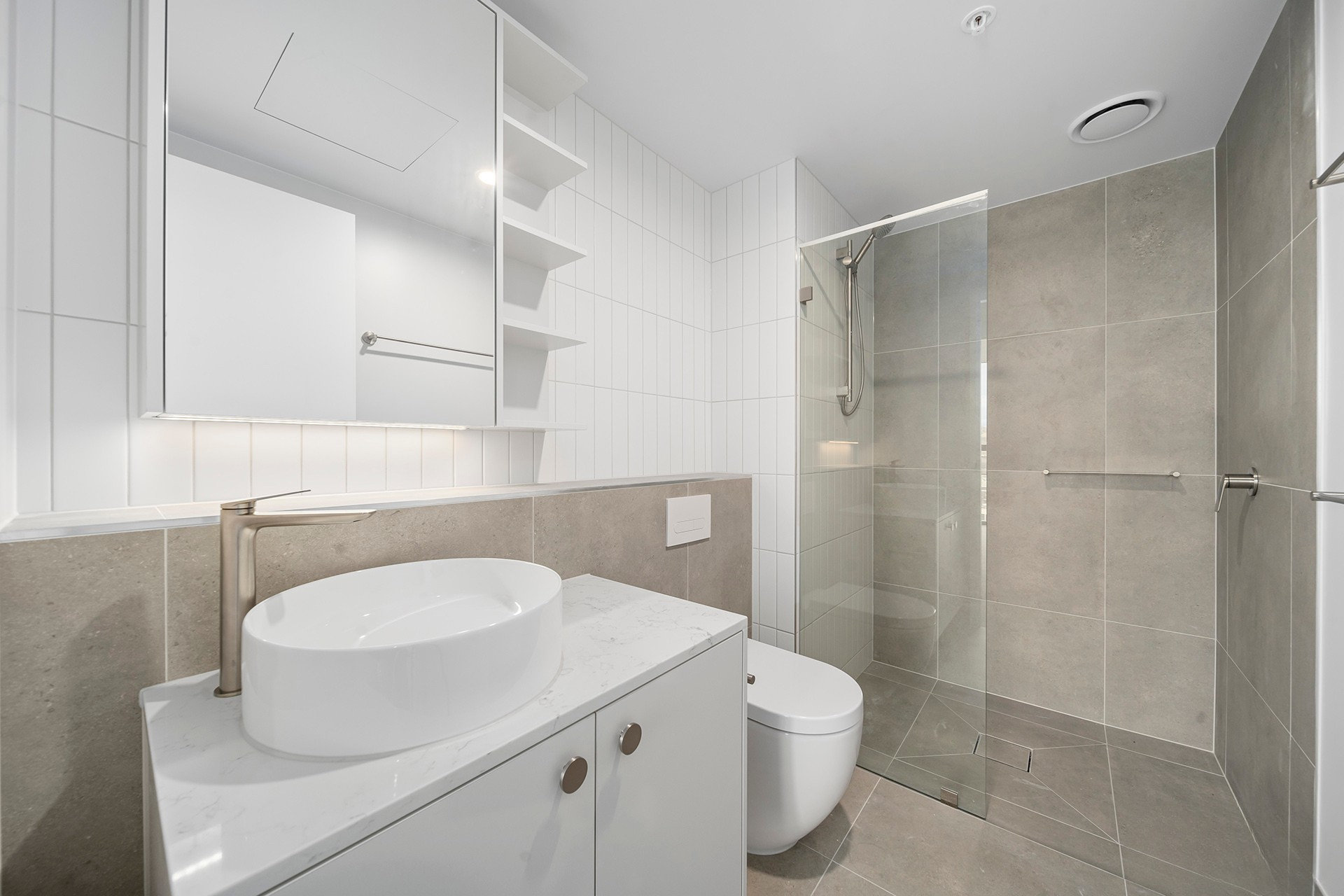1412/2 Furzer Street, PHILLIP