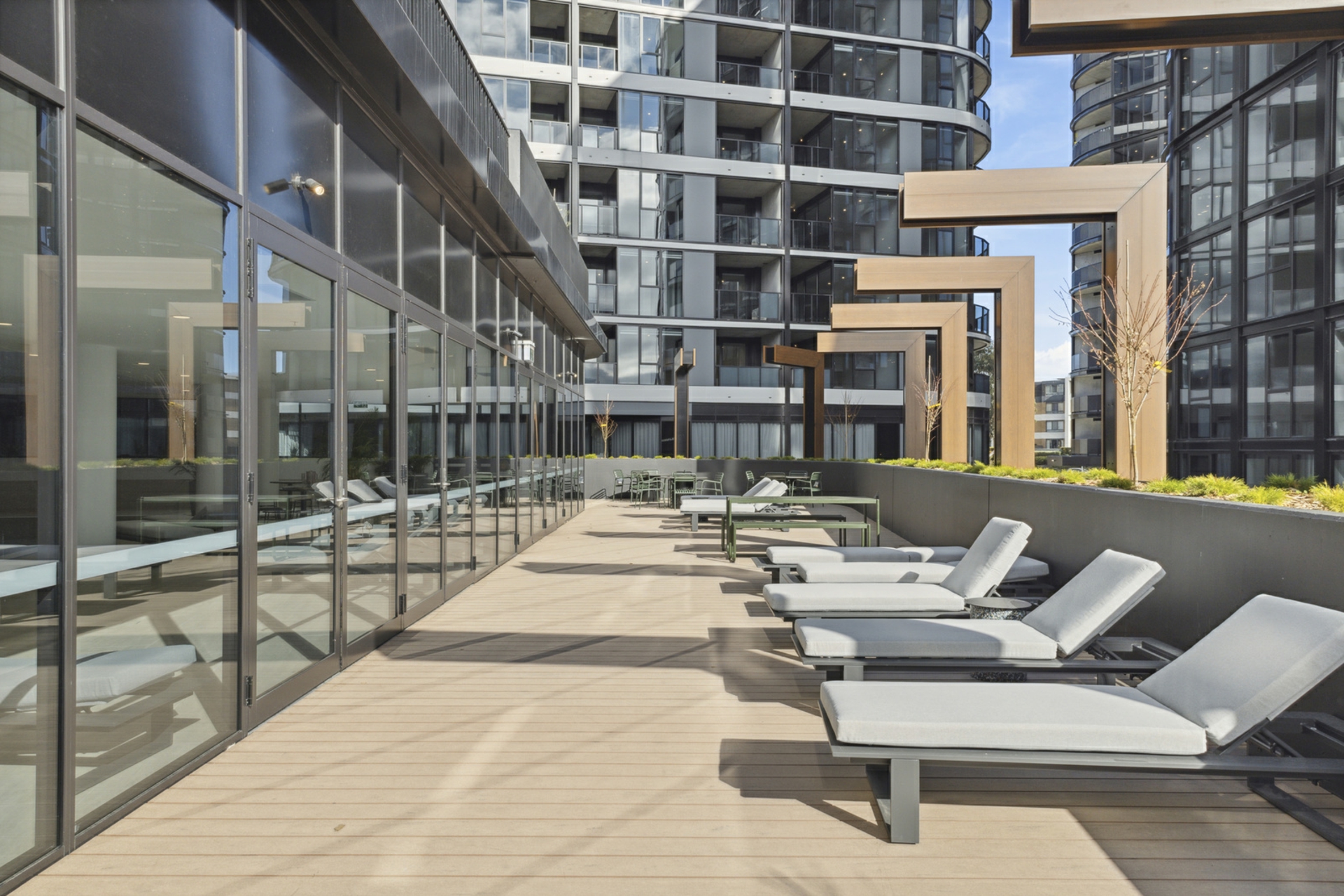 1412/2 Furzer Street, PHILLIP