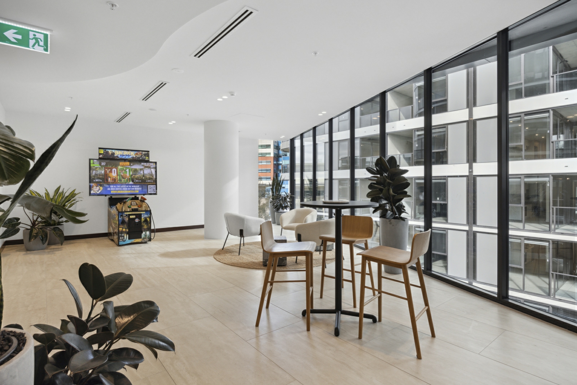 1412/2 Furzer Street, PHILLIP