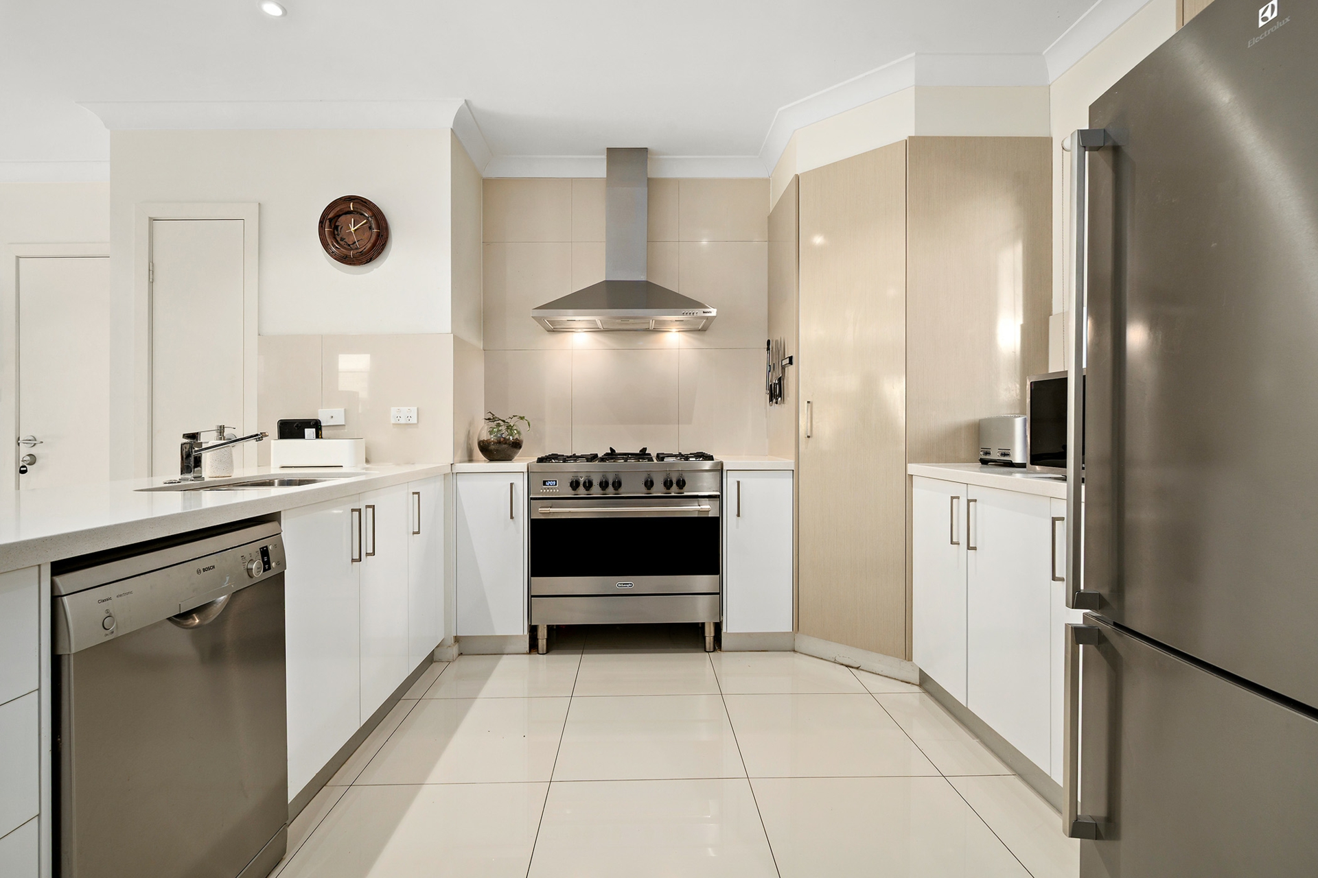 6/3 Tantangara Street, DUFFY