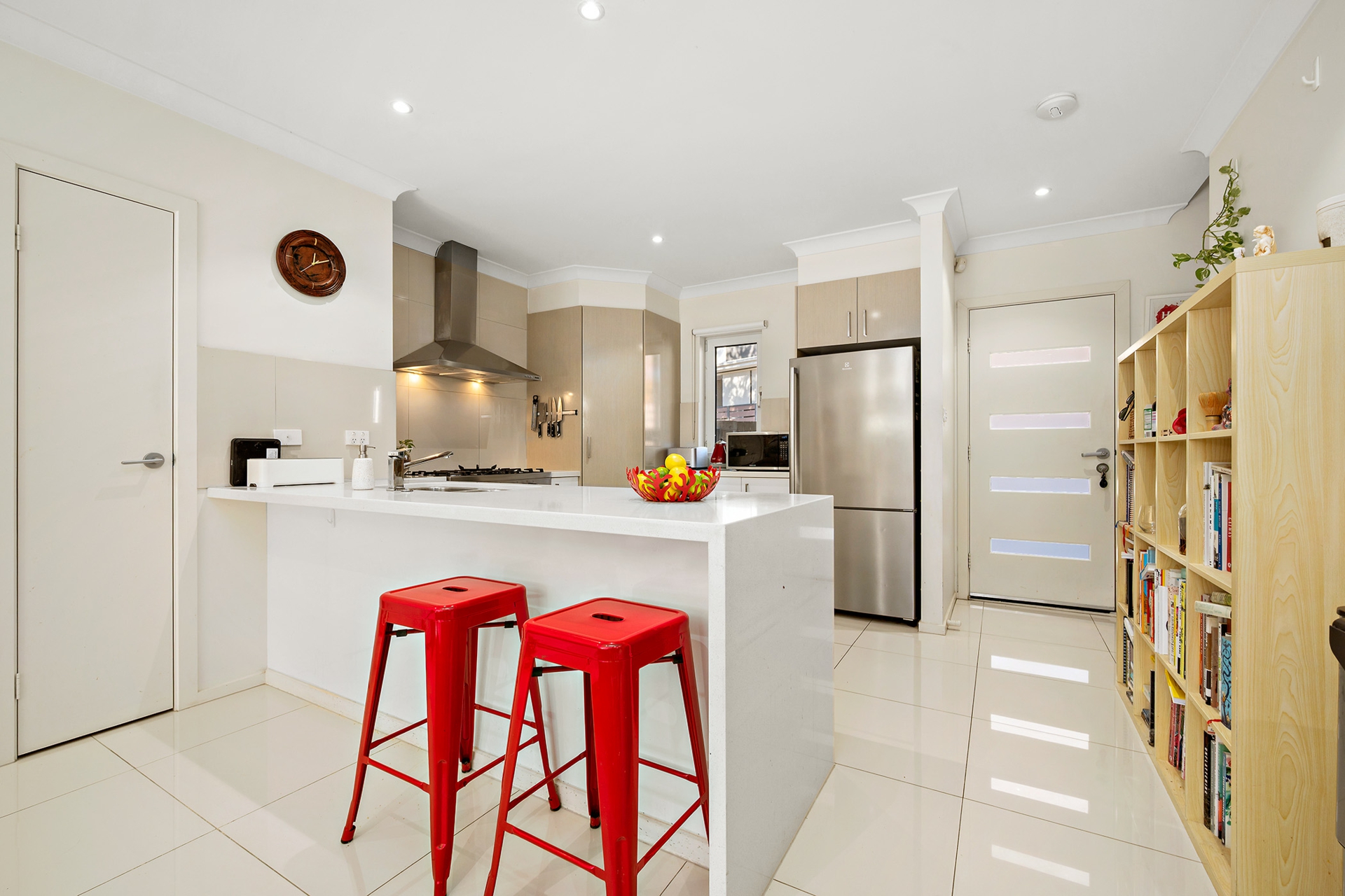 6/3 Tantangara Street, DUFFY