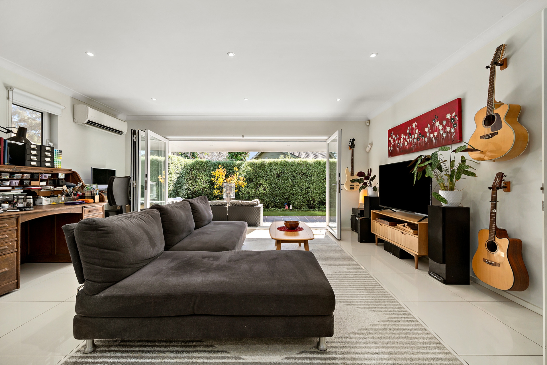 6/3 Tantangara Street, DUFFY