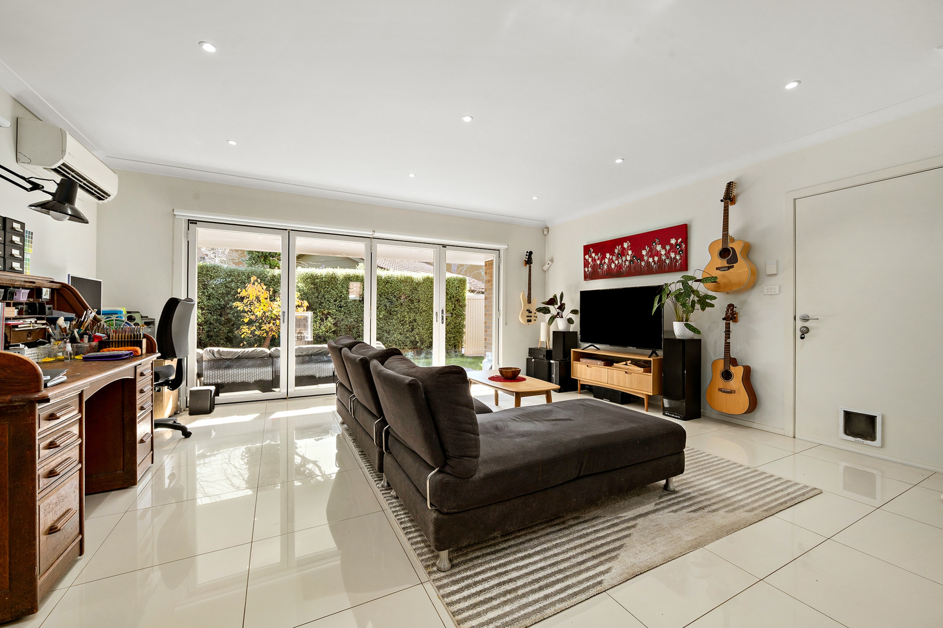 6/3 Tantangara Street, DUFFY