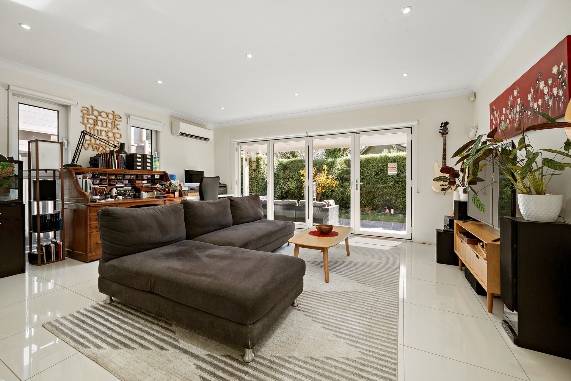 6/3 Tantangara Street, DUFFY