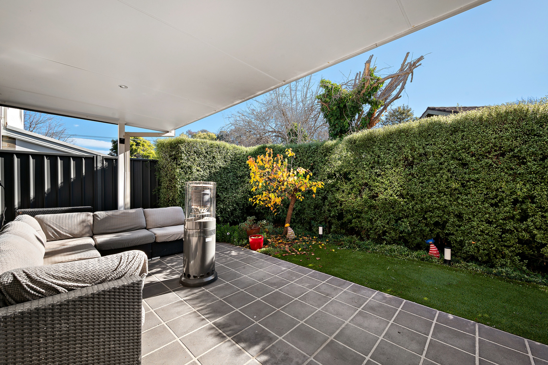 6/3 Tantangara Street, DUFFY