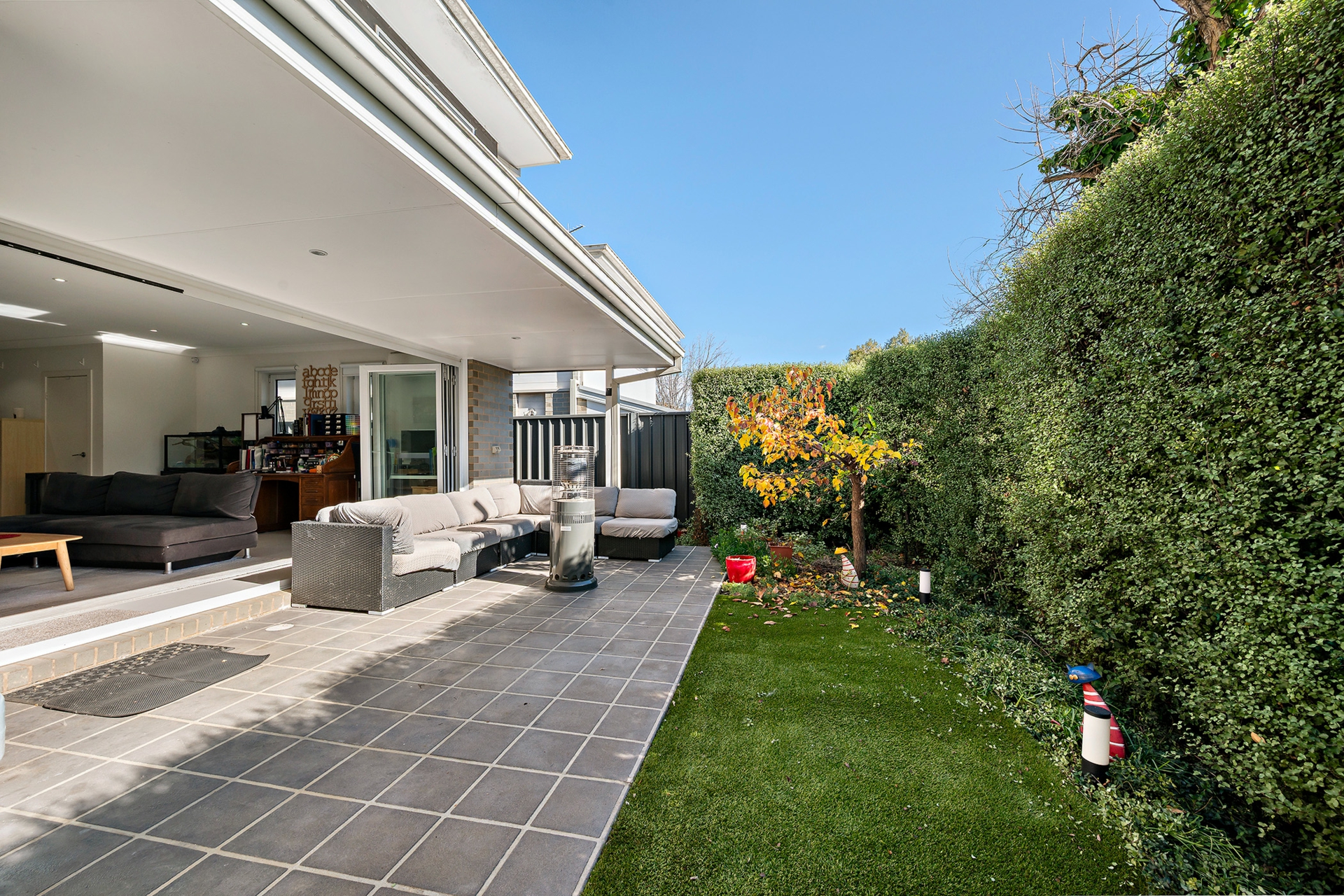 6/3 Tantangara Street, DUFFY