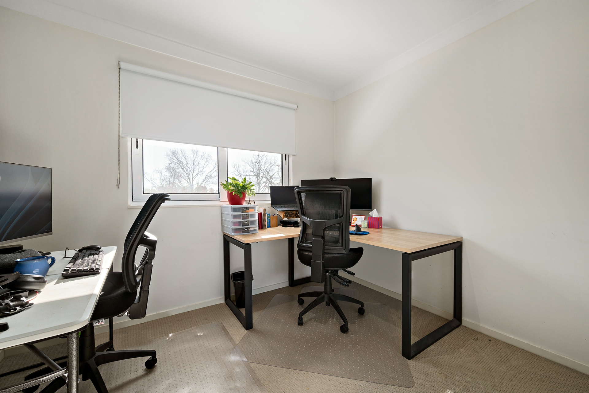 6/3 Tantangara Street, DUFFY