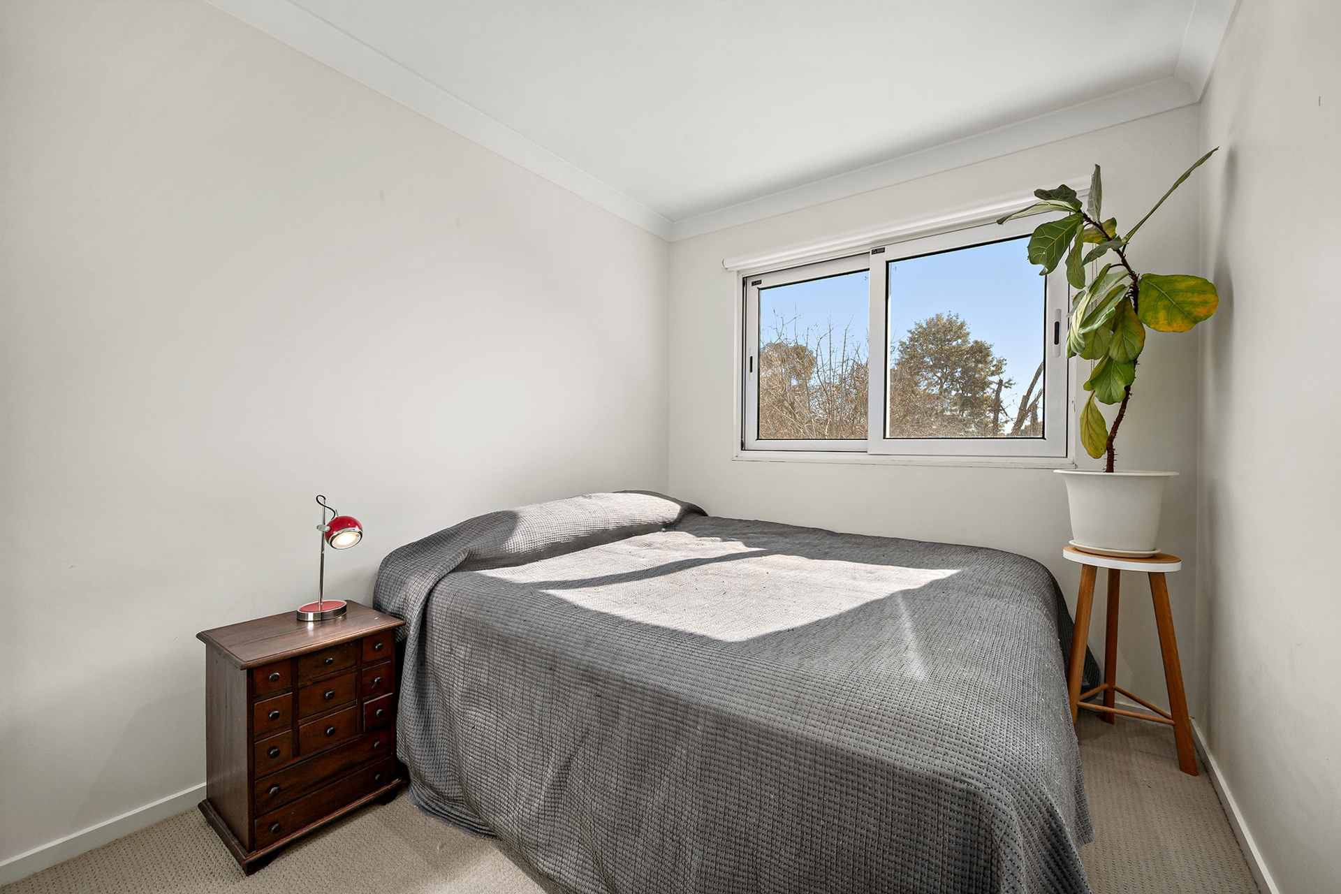 6/3 Tantangara Street, DUFFY