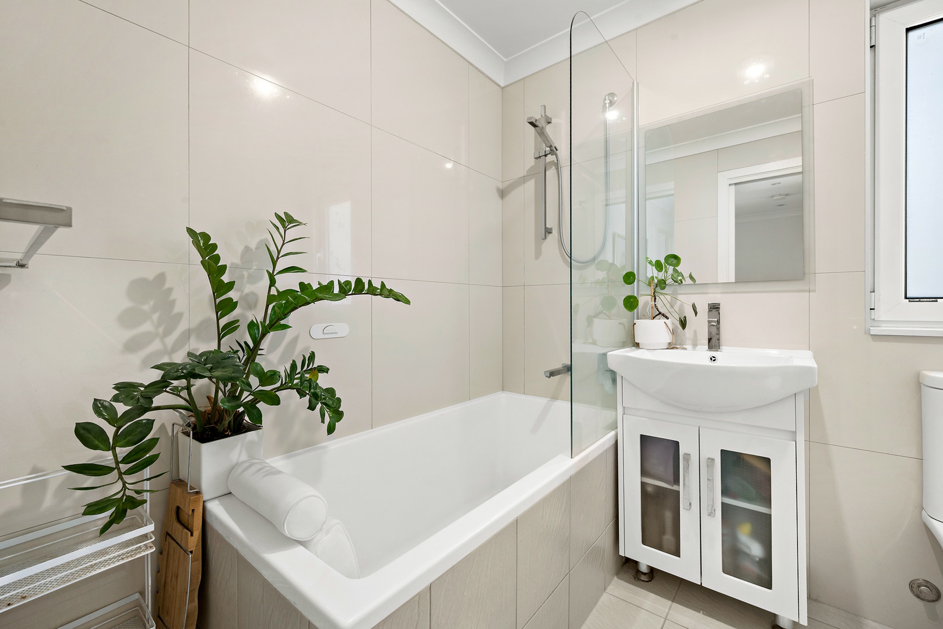 6/3 Tantangara Street, DUFFY
