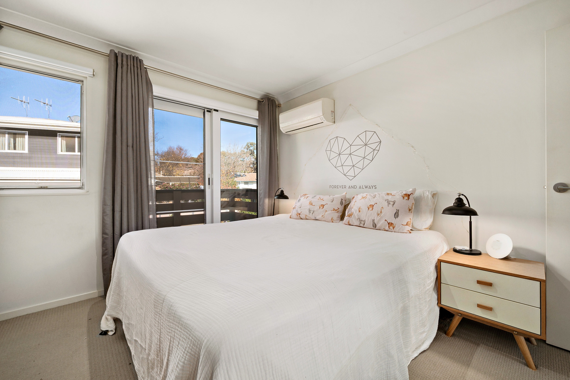 6/3 Tantangara Street, DUFFY