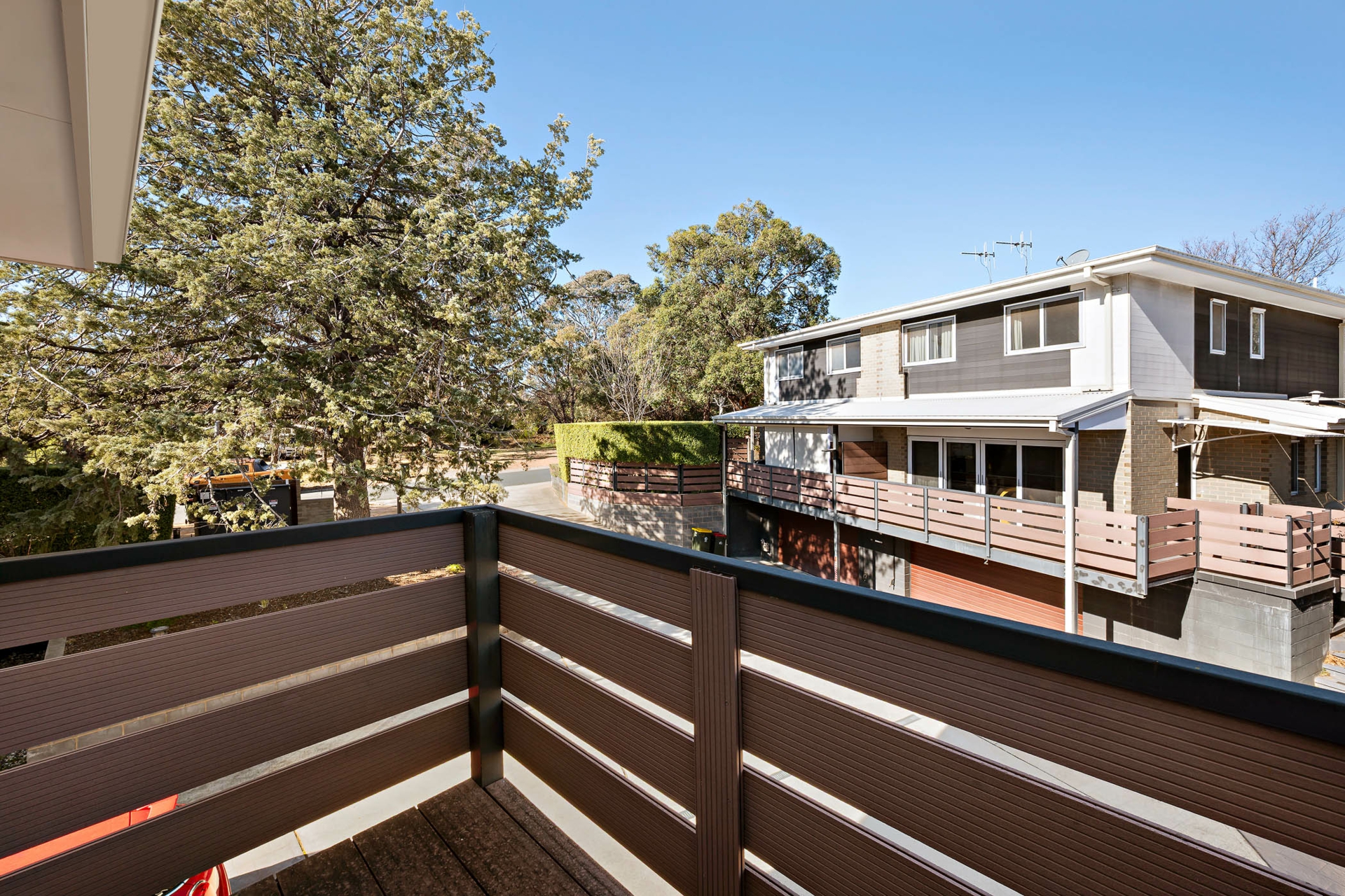 6/3 Tantangara Street, DUFFY