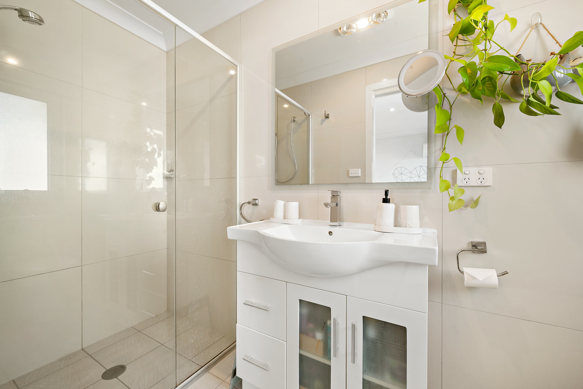 6/3 Tantangara Street, DUFFY