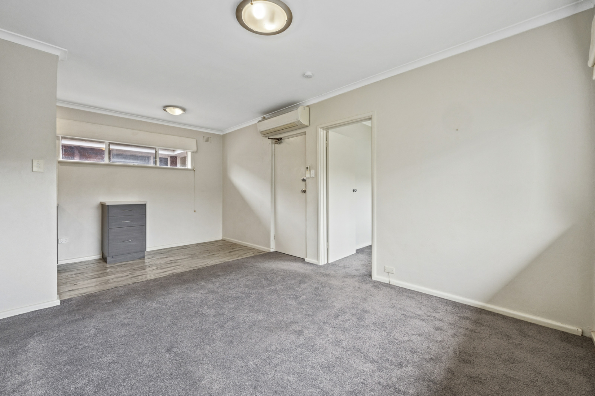 7/4 Nuyts Street, RED HILL