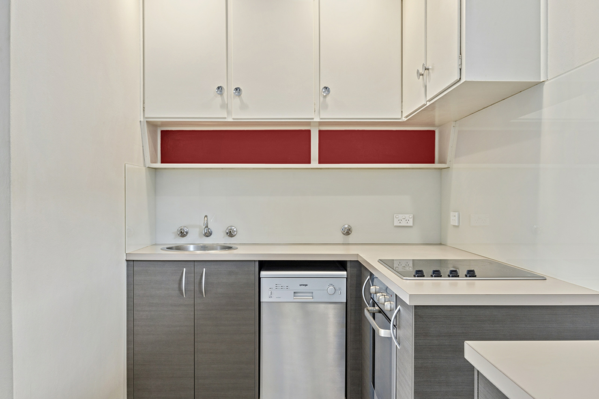 7/4 Nuyts Street, RED HILL