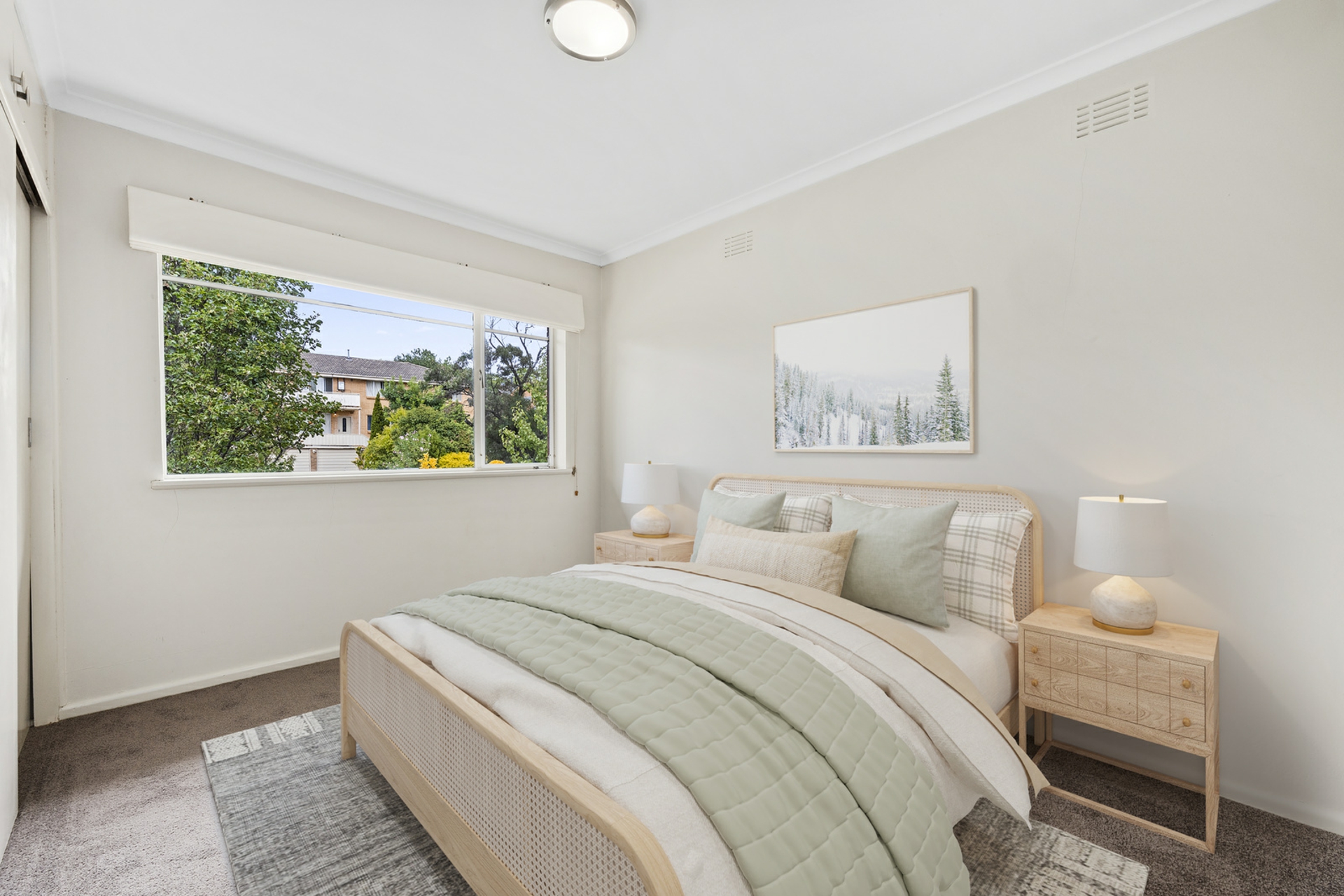 7/4 Nuyts Street, RED HILL
