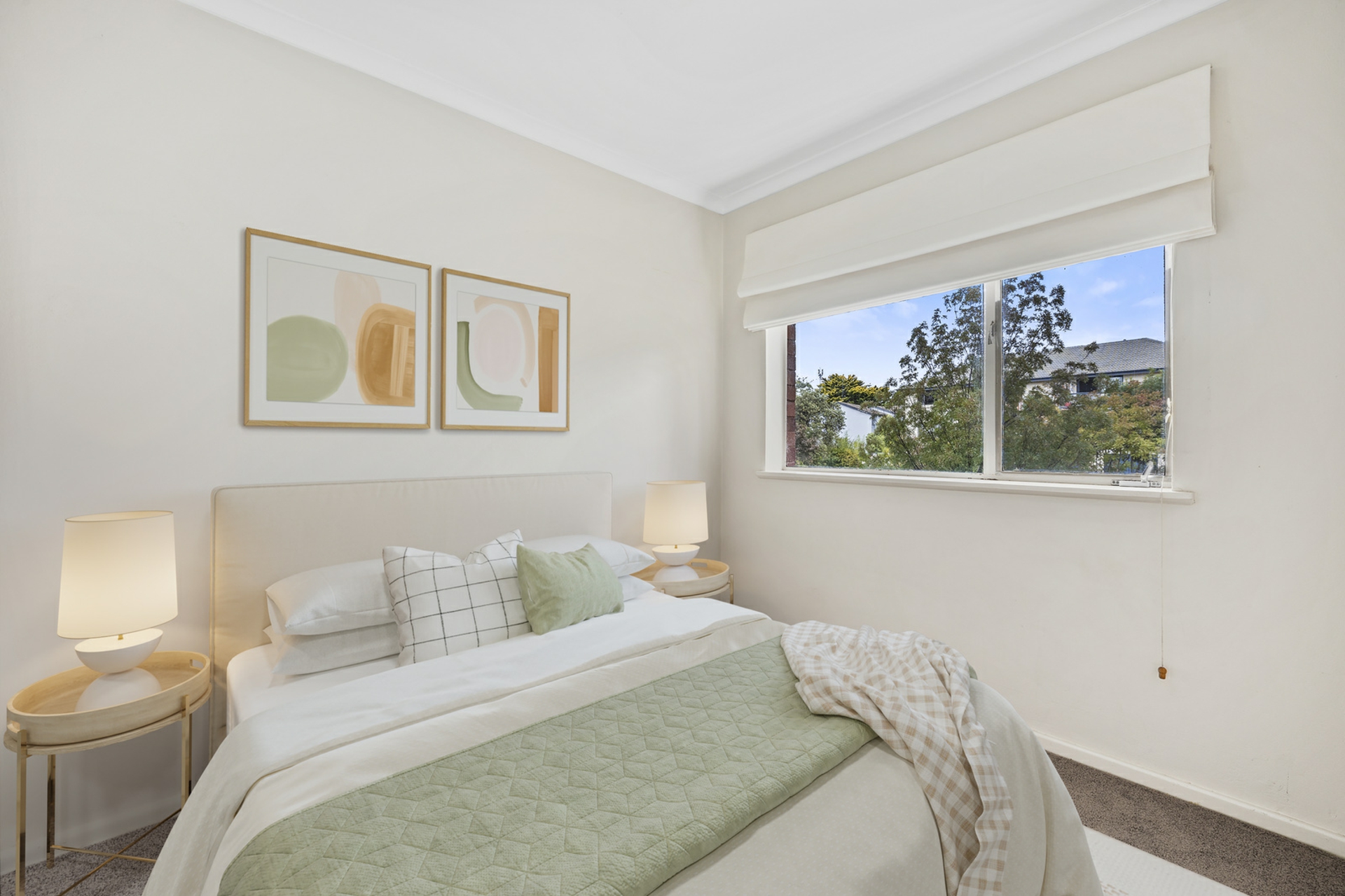 7/4 Nuyts Street, RED HILL