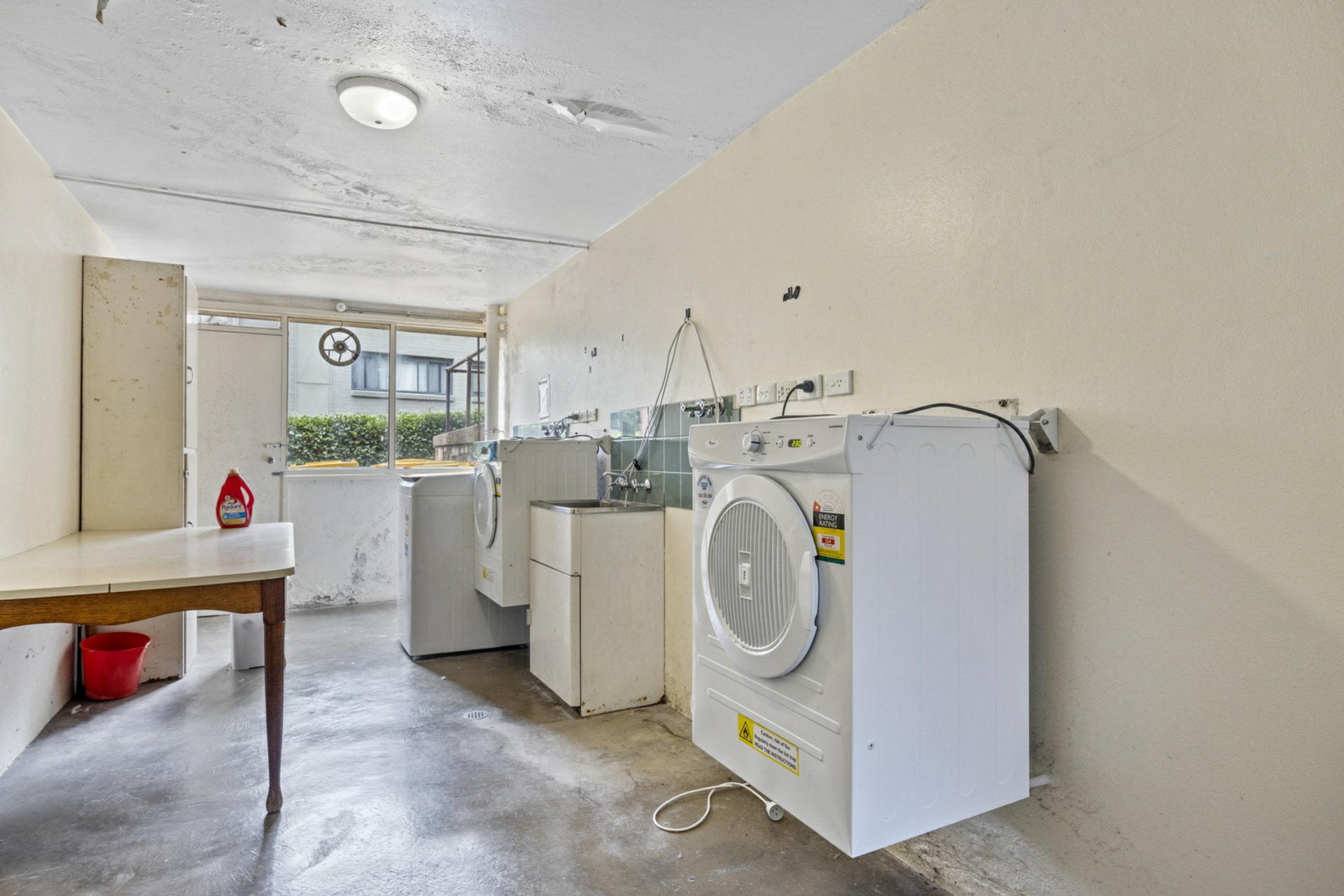 7/4 Nuyts Street, RED HILL