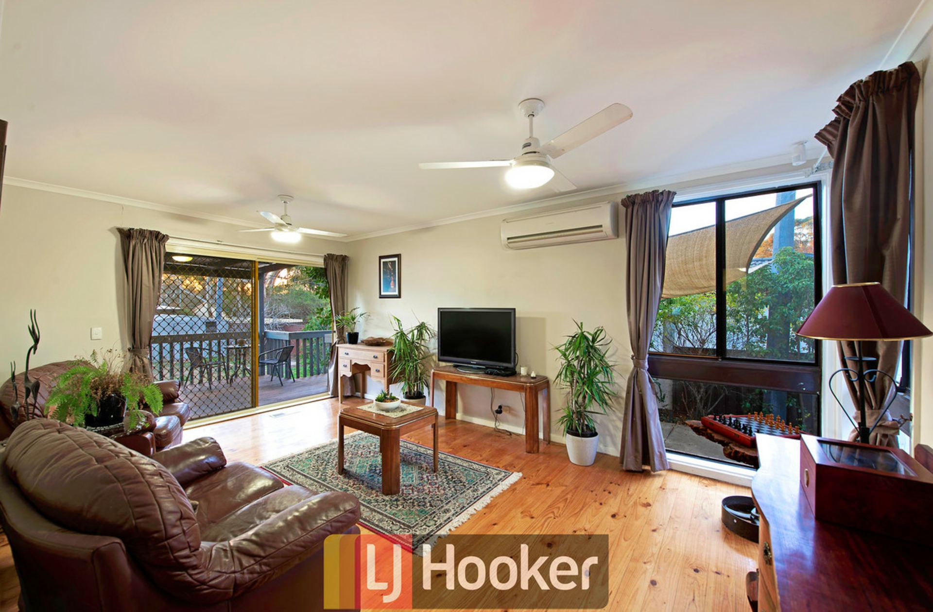5 Mackie Crescent, STIRLING