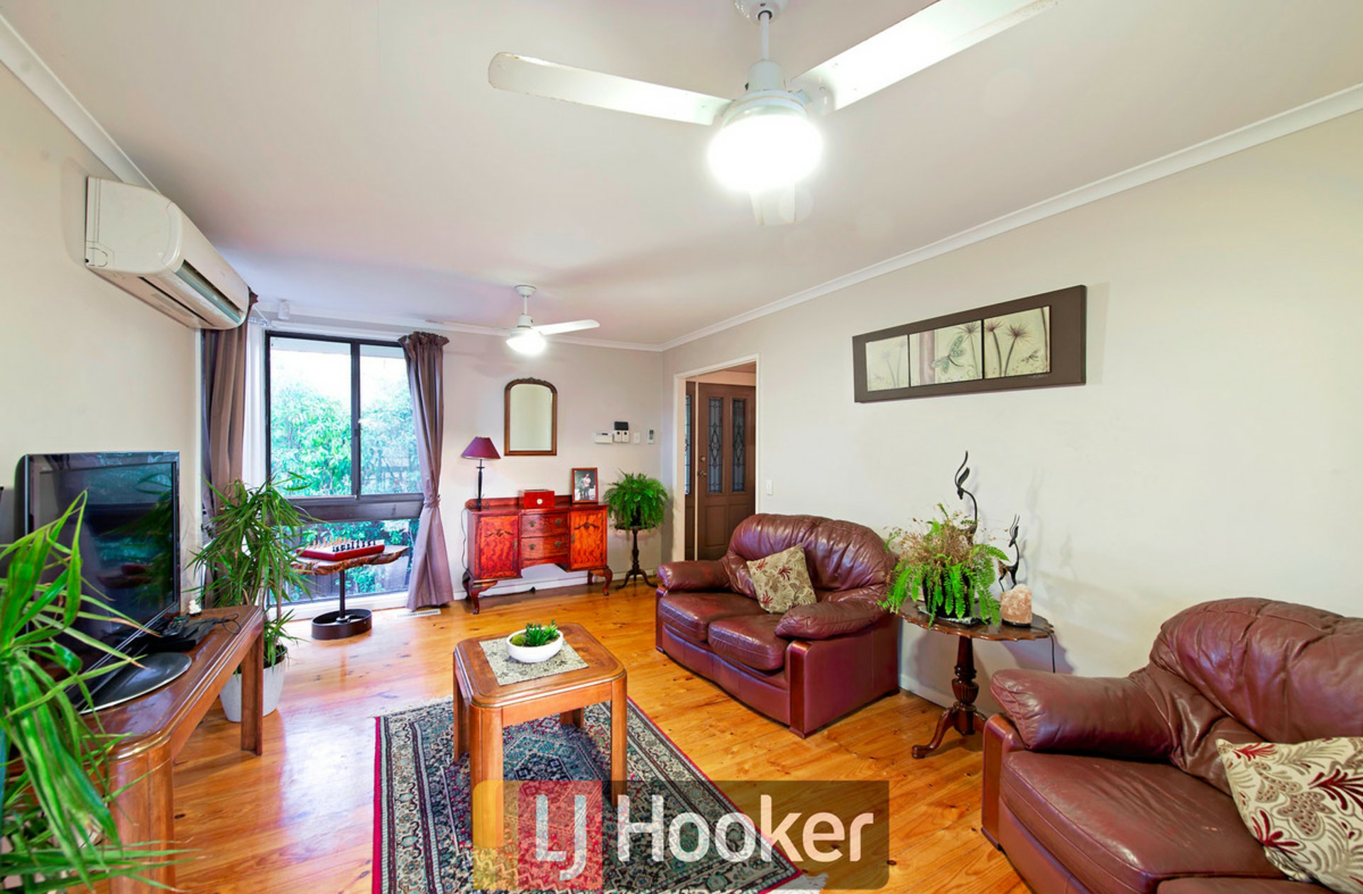 5 Mackie Crescent, STIRLING