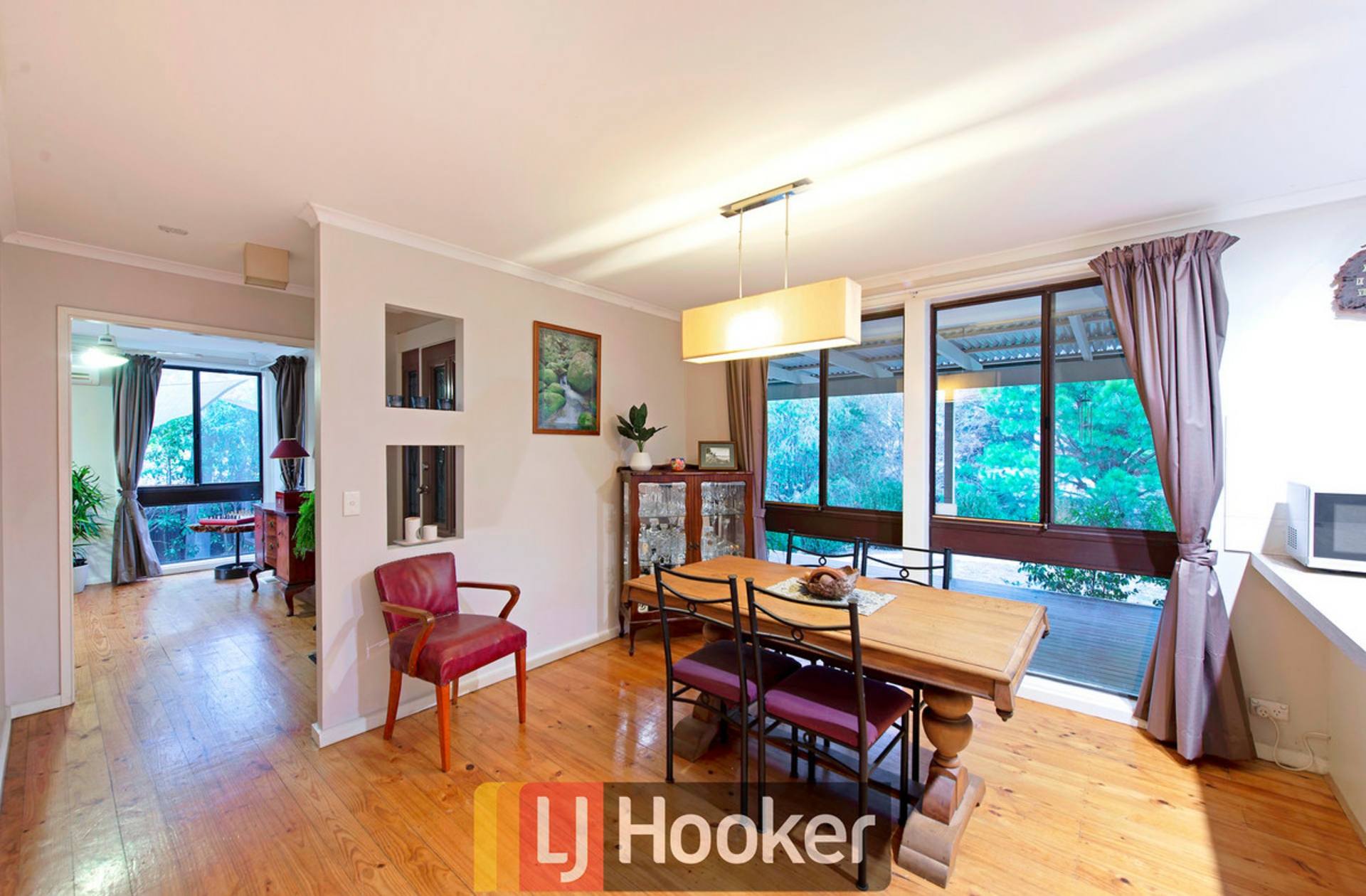 5 Mackie Crescent, STIRLING
