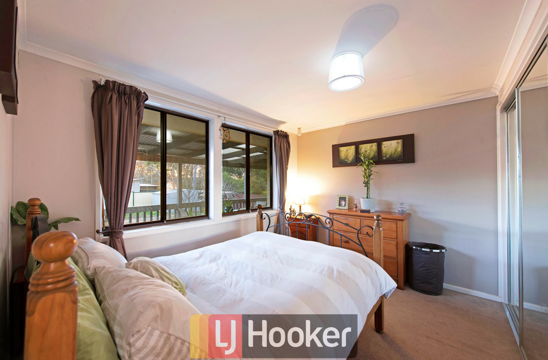 5 Mackie Crescent, STIRLING