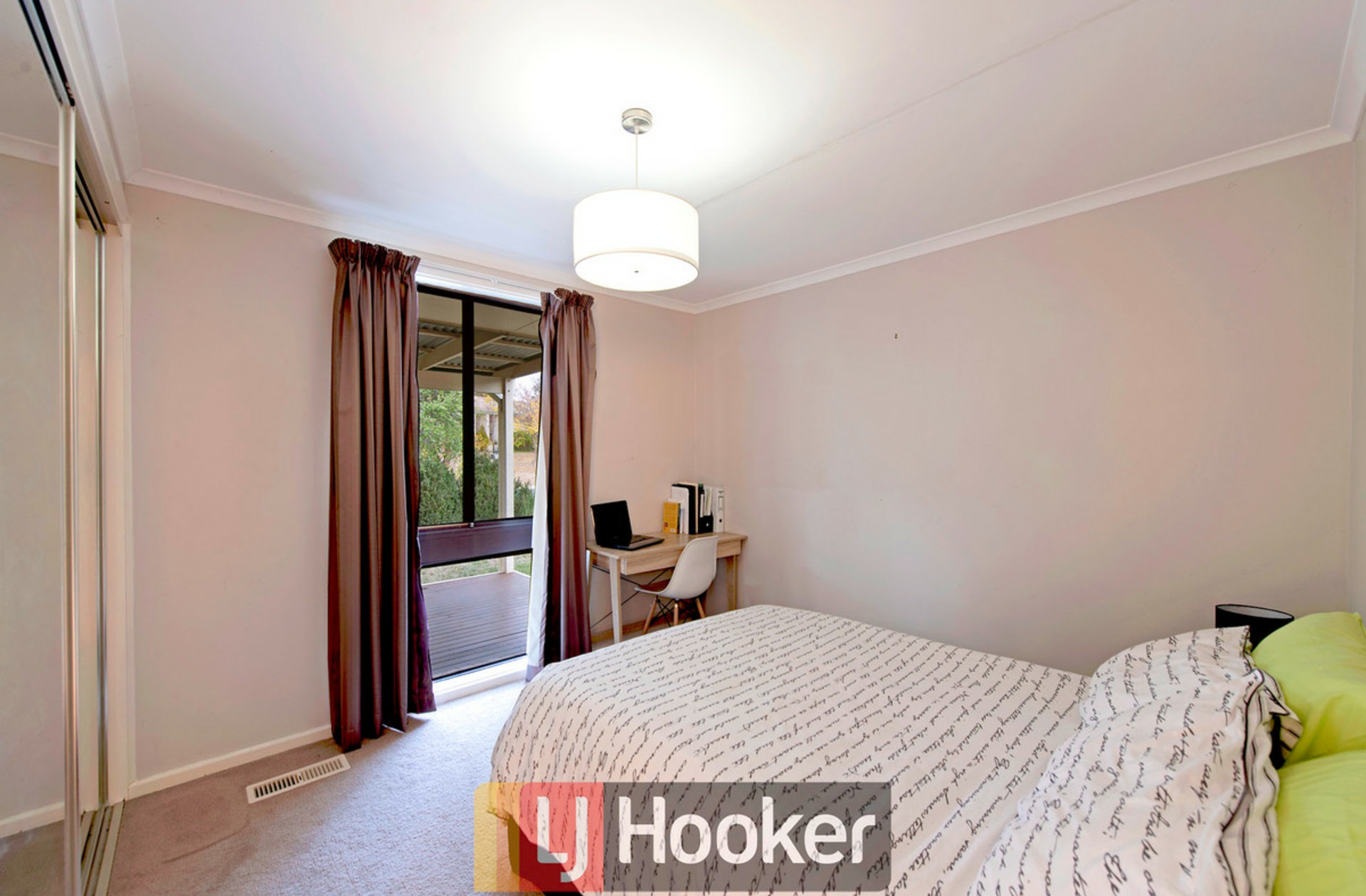 5 Mackie Crescent, STIRLING