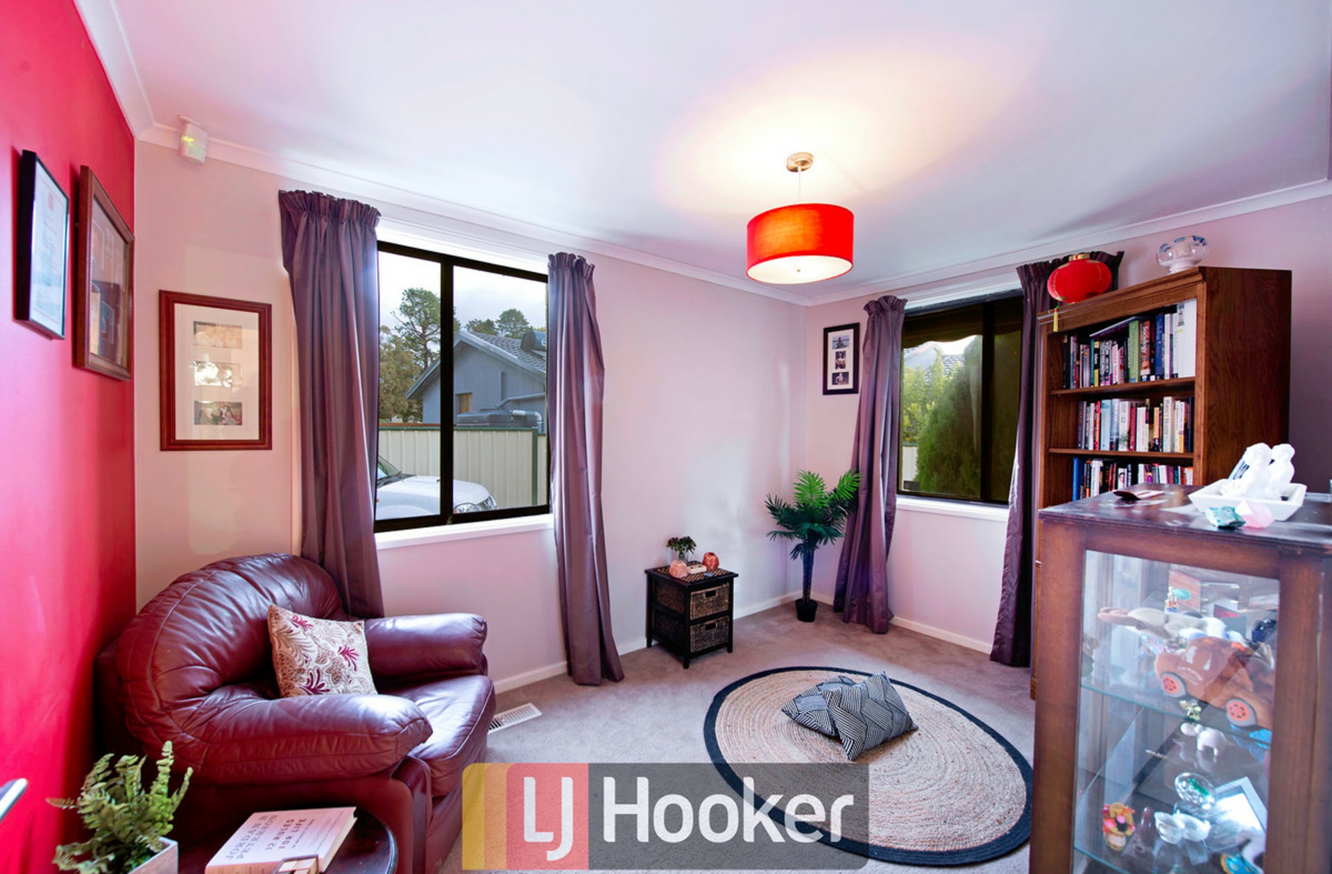 5 Mackie Crescent, STIRLING