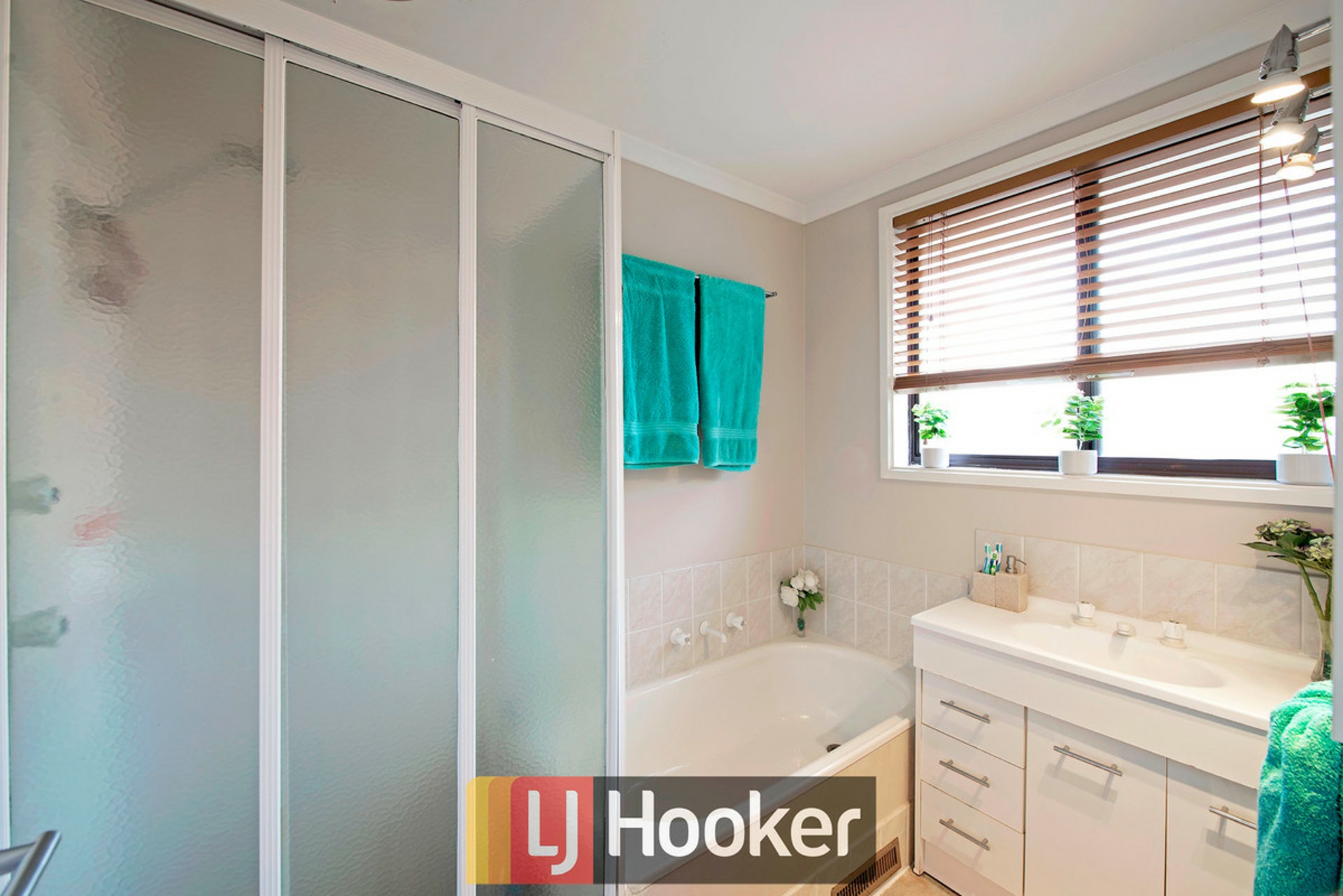 5 Mackie Crescent, STIRLING
