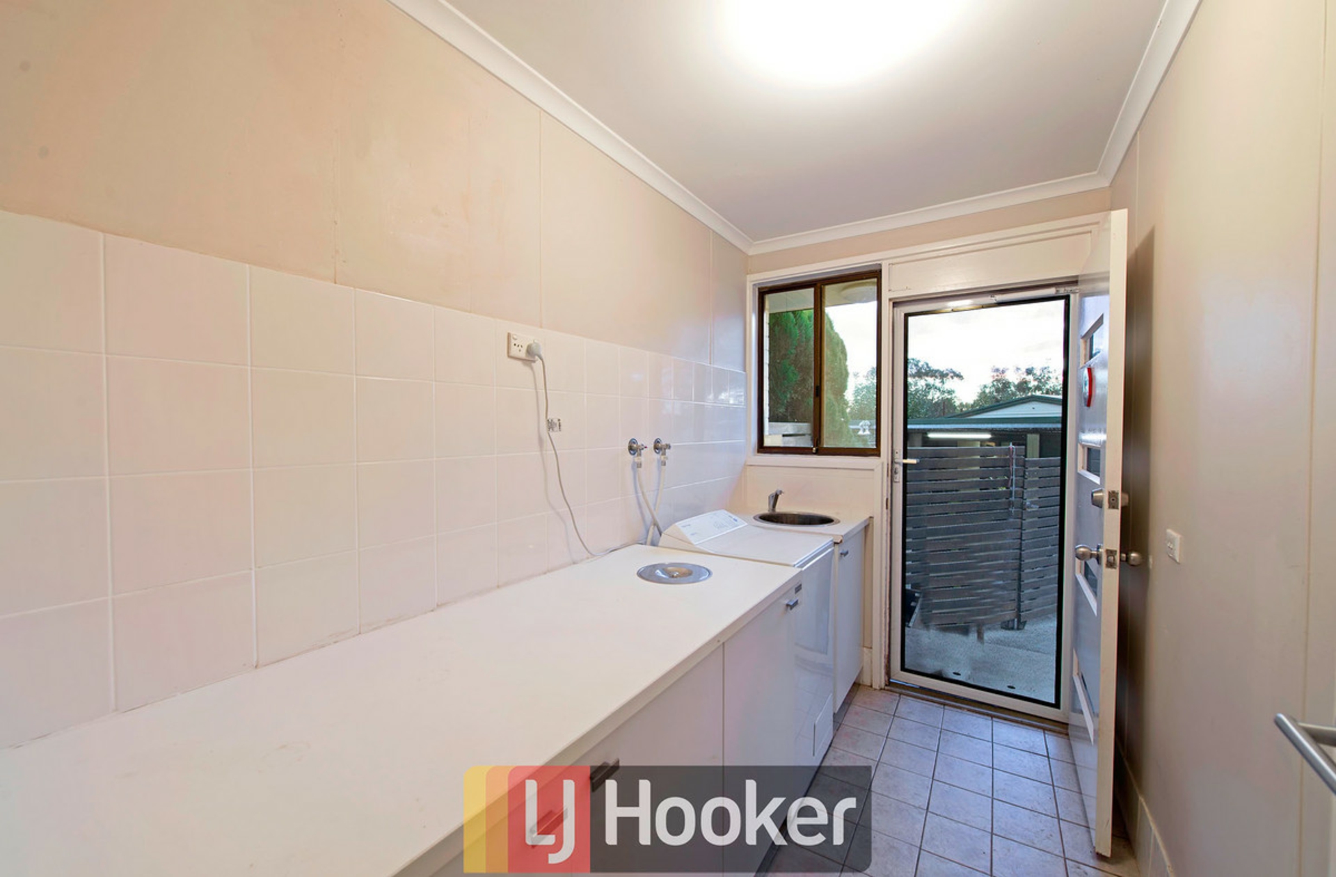 5 Mackie Crescent, STIRLING
