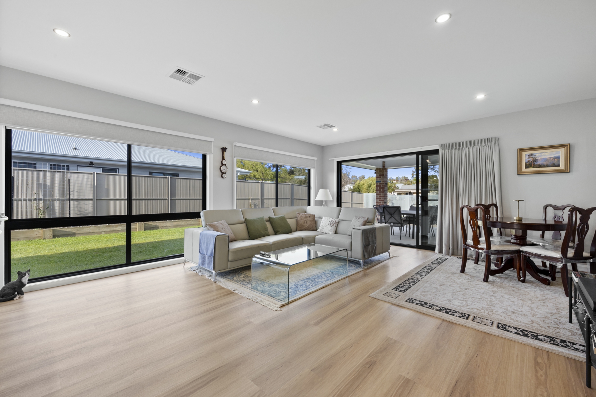 Lot 33 15 Yarrah Drive — photo 2 of 15