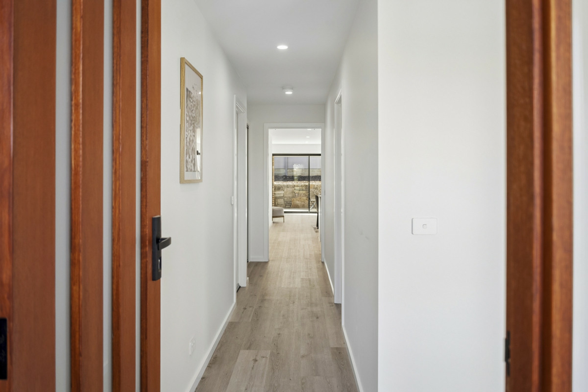 Lot 32 13 Yarrah Drive — photo 2 of 30