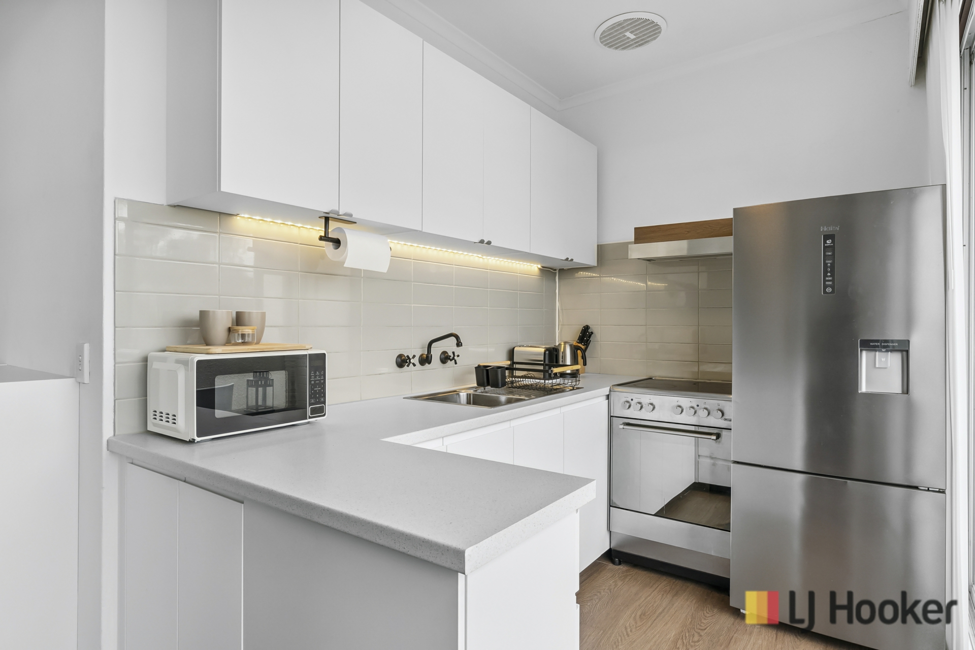 78/4 Wilkins Street, MAWSON