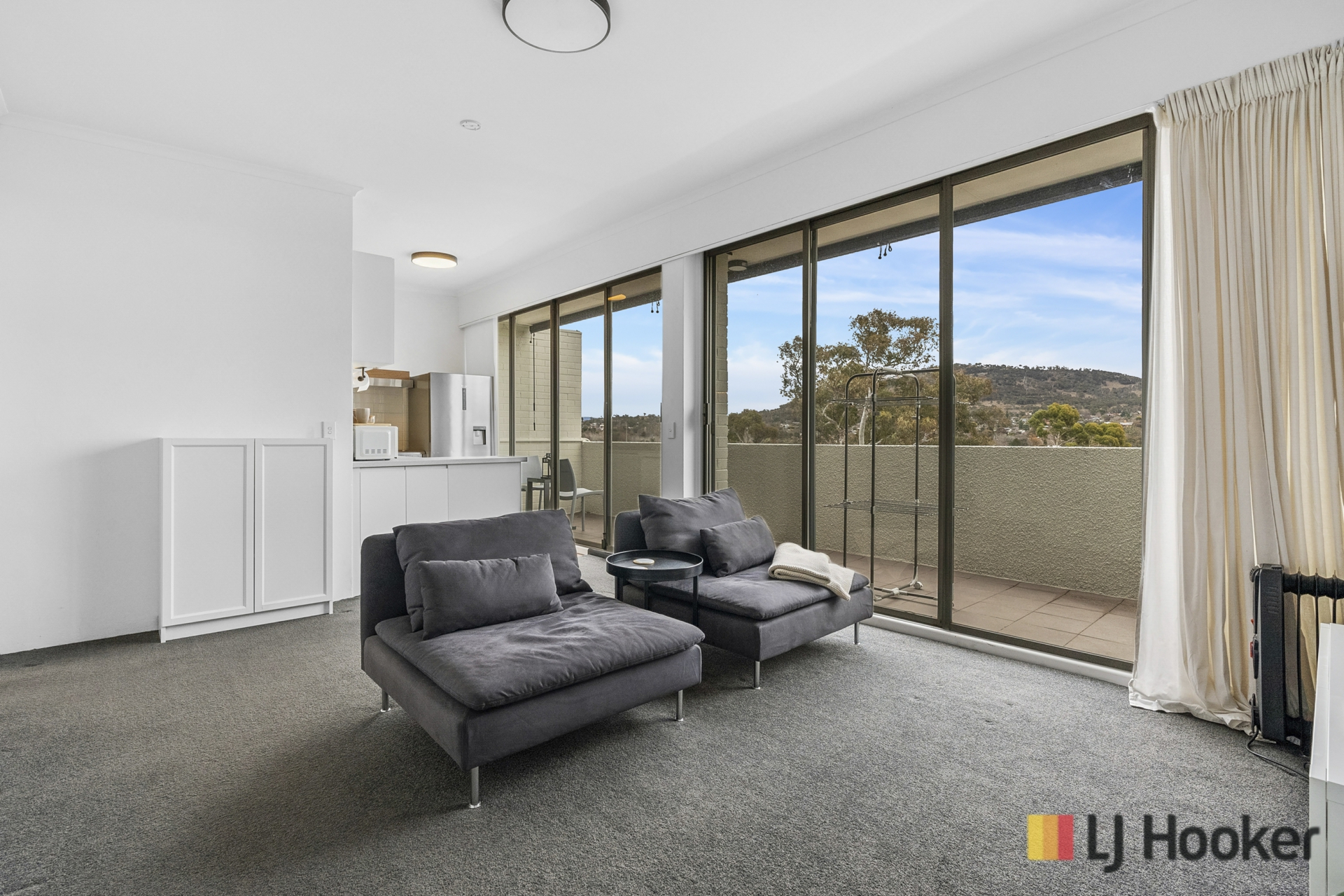 78/4 Wilkins Street, MAWSON