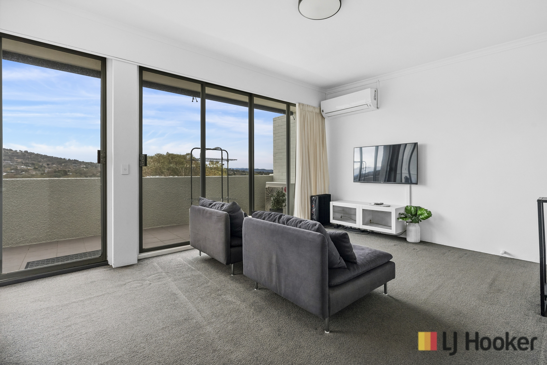 78/4 Wilkins Street, MAWSON
